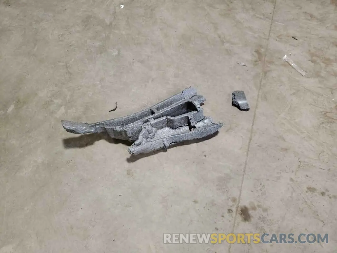 13 Photograph of a damaged car 2T3P1RFV5RW416539 TOYOTA RAV4 2024