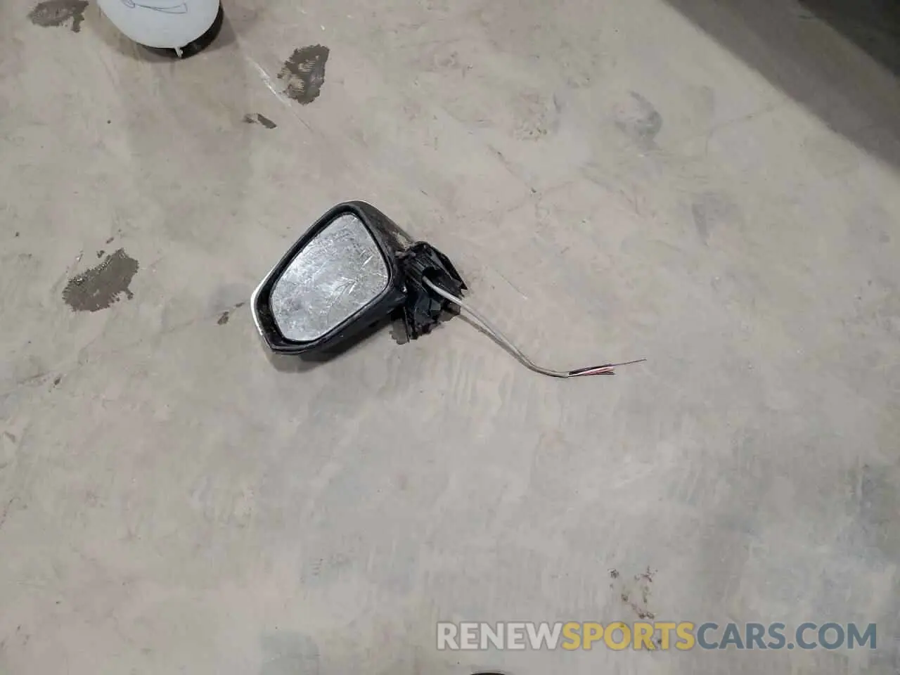 13 Photograph of a damaged car 2T3P1RFV7RW413268 TOYOTA RAV4 2024