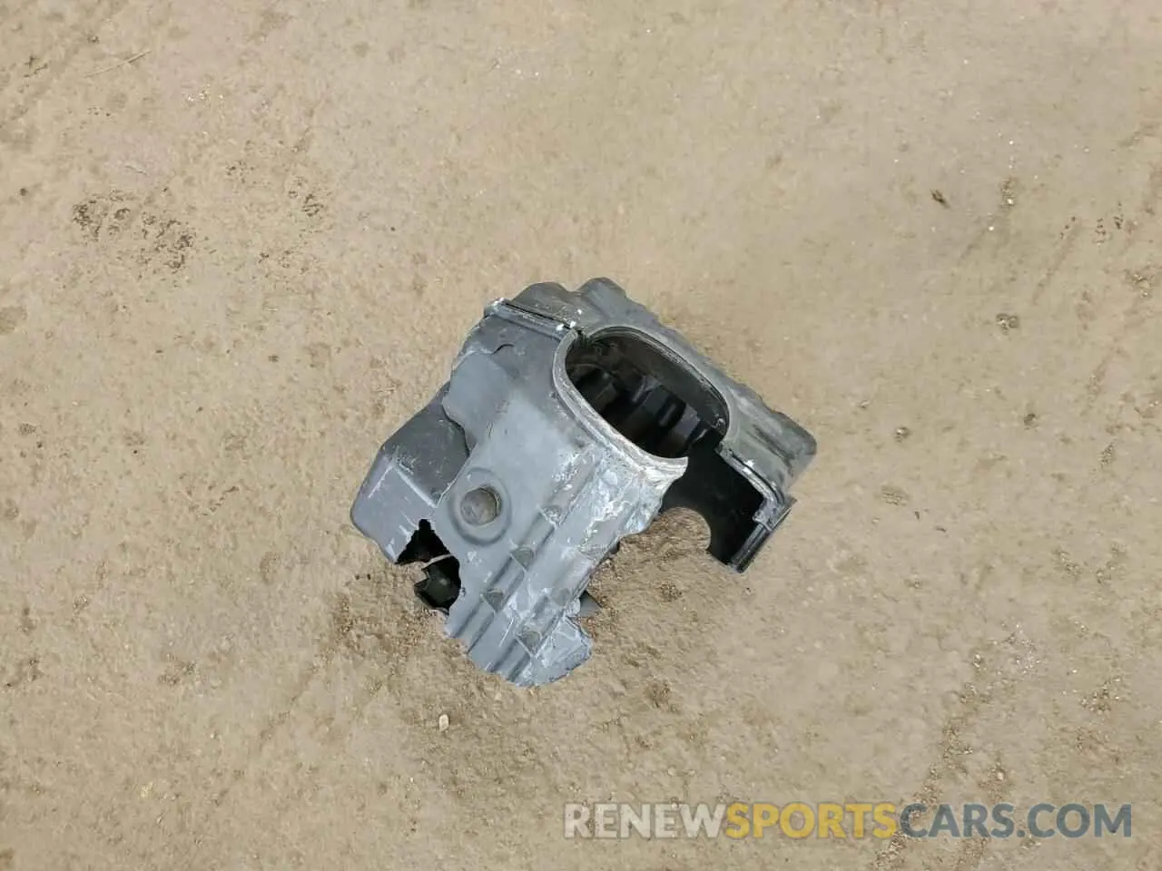 13 Photograph of a damaged car 2T3W1RFV0RW321558 TOYOTA RAV4 2024