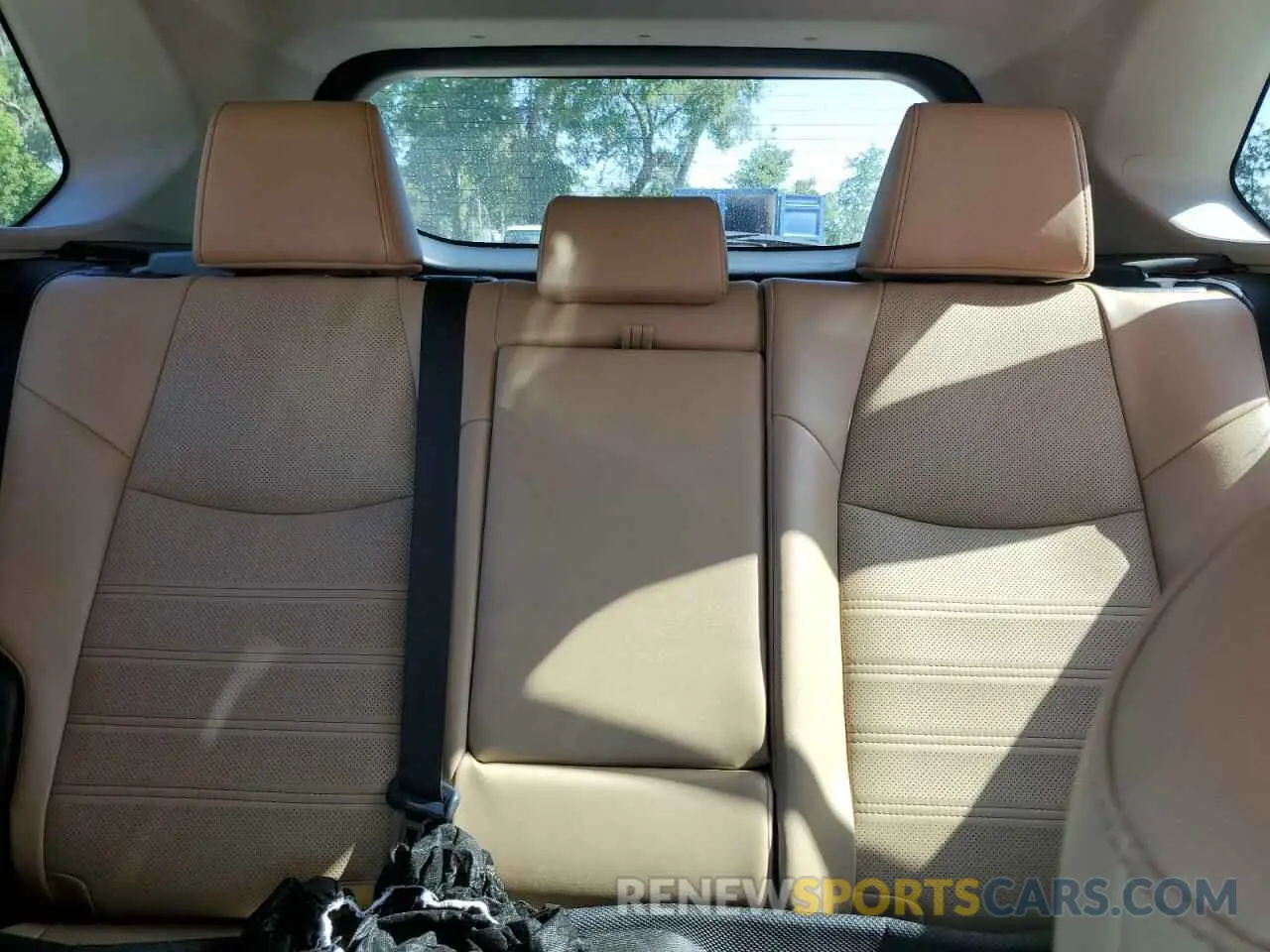 10 Фотография поврежденного автомобиля 4T3D6RFV0RU141313 TOYOTA RAV4 2024
