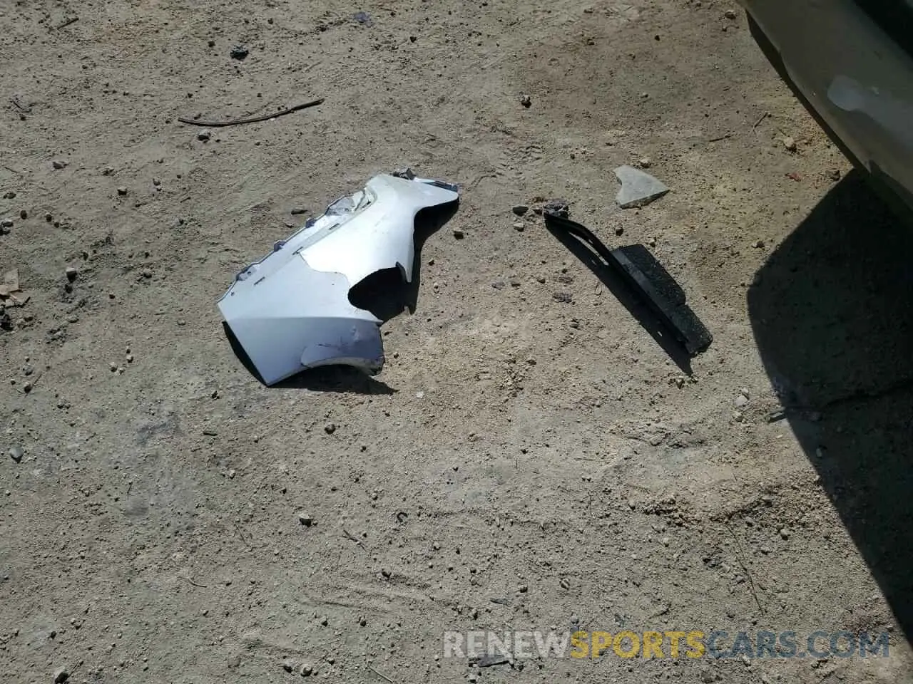 13 Фотография поврежденного автомобиля 4T3D6RFV0RU141313 TOYOTA RAV4 2024