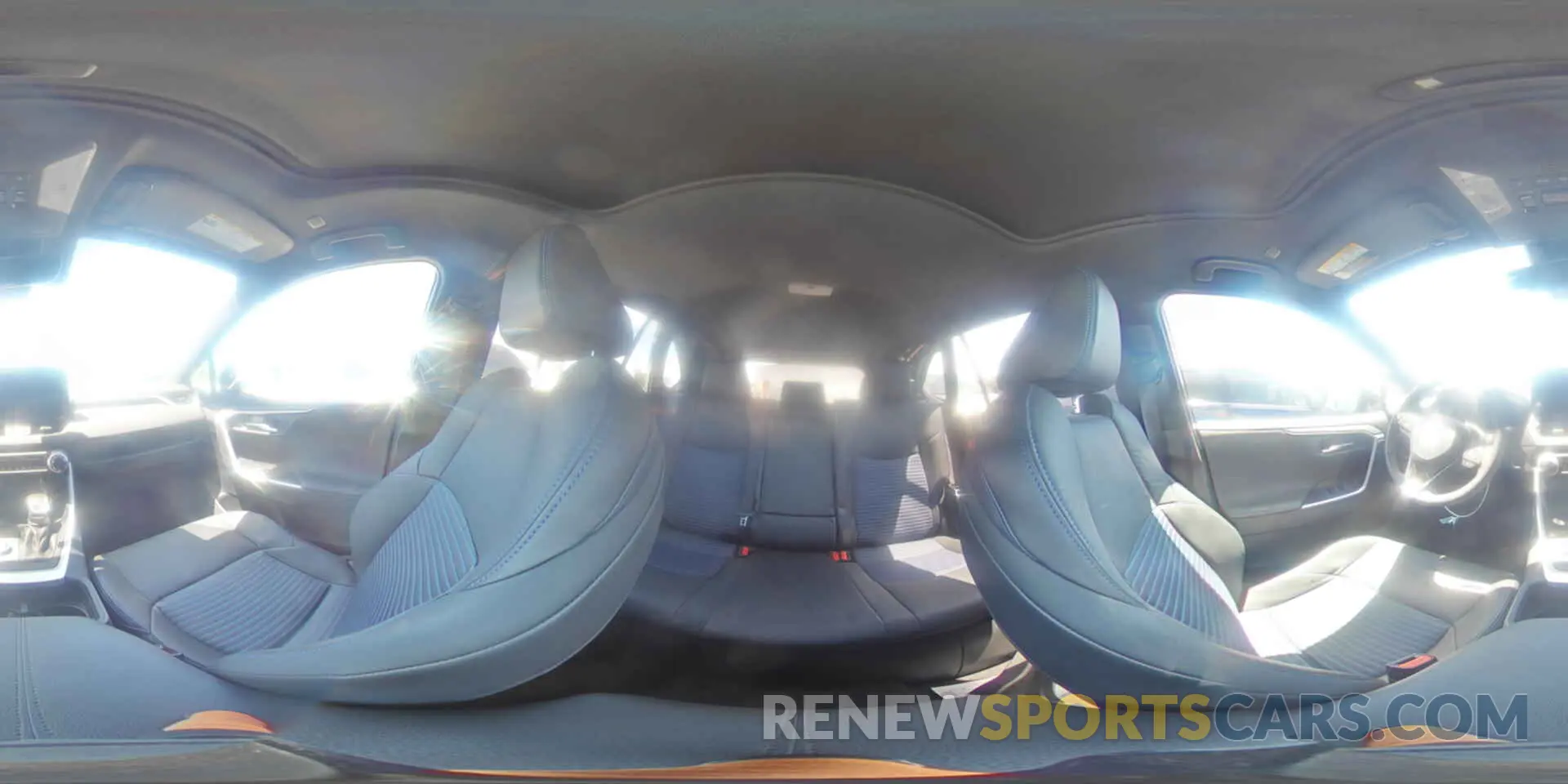 15 Фотография поврежденного автомобиля 4T3E6RFV2RU154181 TOYOTA RAV4 2024