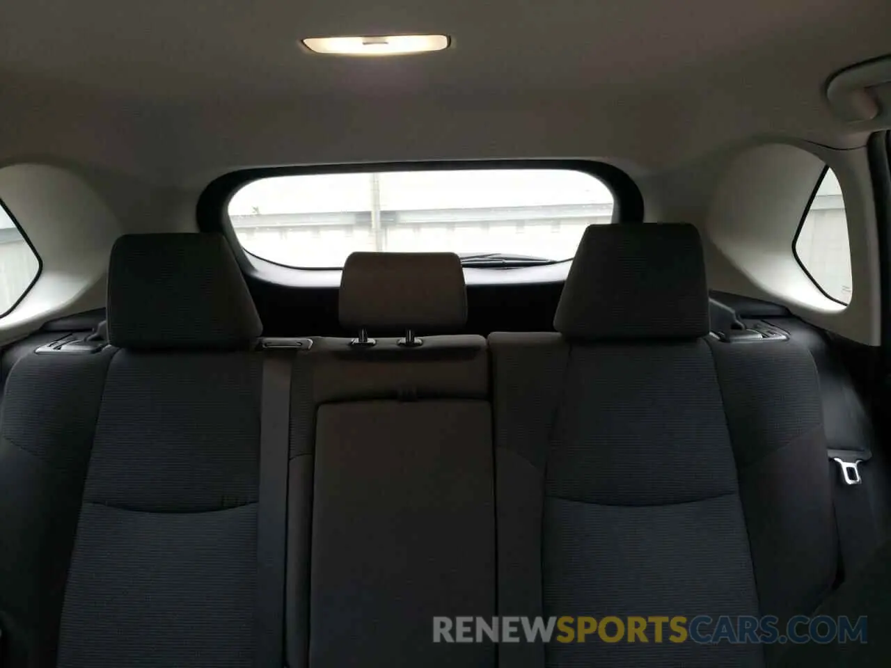 10 Фотография поврежденного автомобиля 4T3LWRFV8RU129728 TOYOTA RAV4 2024