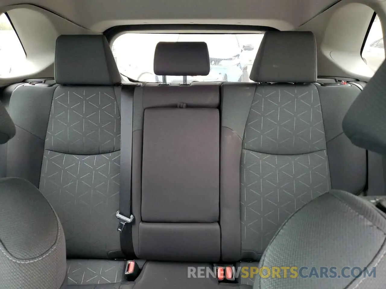 10 Фотография поврежденного автомобиля 4T3RWRFV0RU130883 TOYOTA RAV4 2024