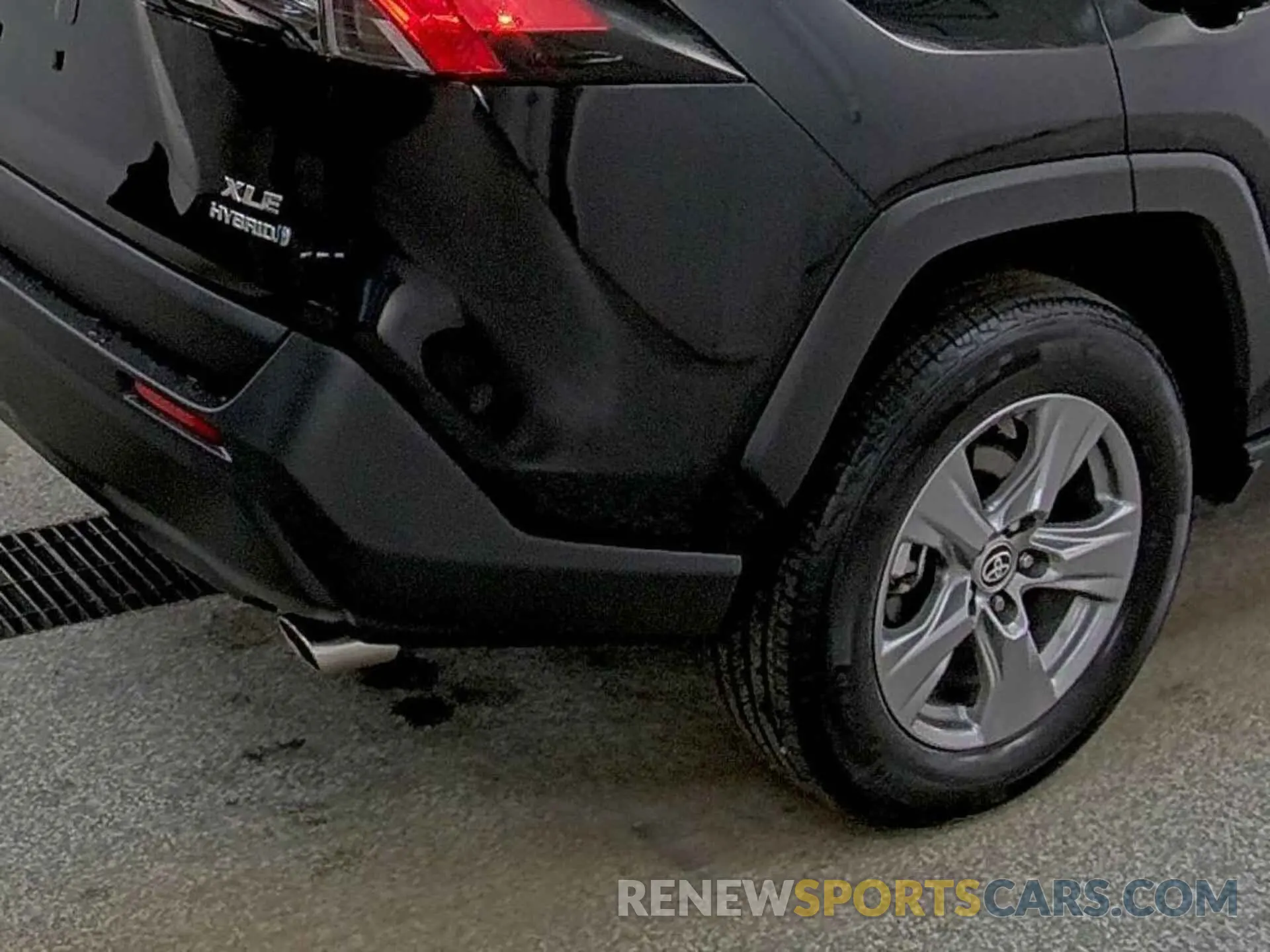 12 Фотография поврежденного автомобиля 4T3RWRFV3RU149623 TOYOTA RAV4 2024