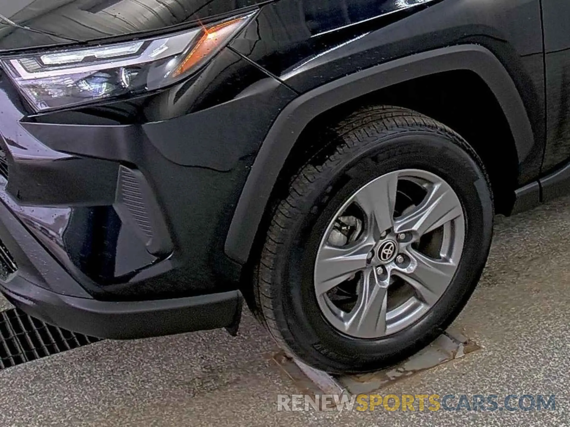 20 Фотография поврежденного автомобиля 4T3RWRFV3RU149623 TOYOTA RAV4 2024