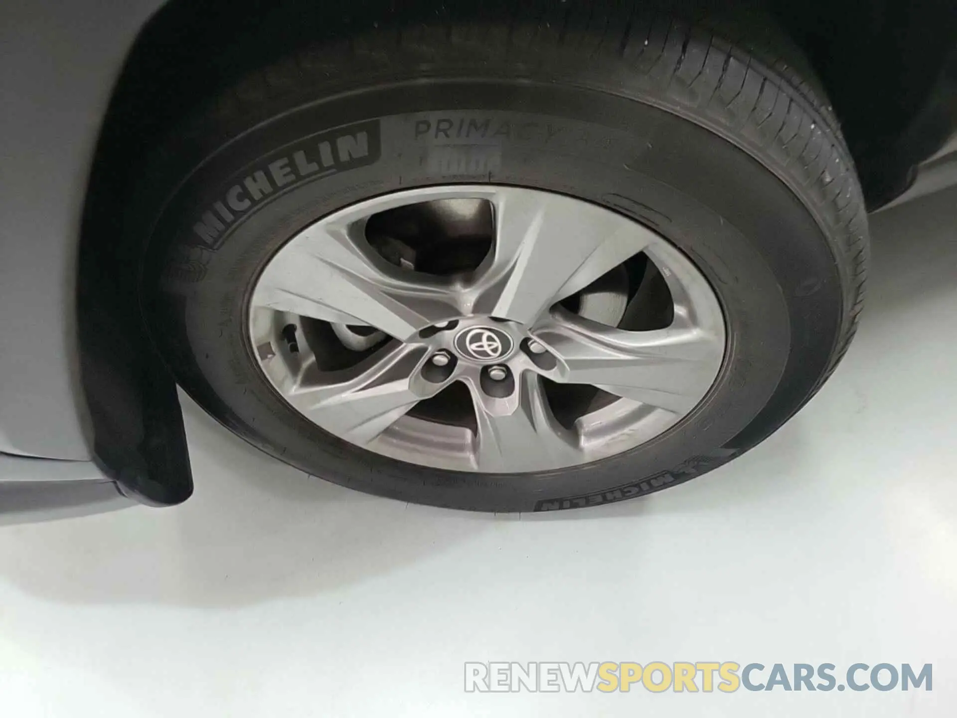 24 Фотография поврежденного автомобиля 4T3RWRFV3RU149623 TOYOTA RAV4 2024