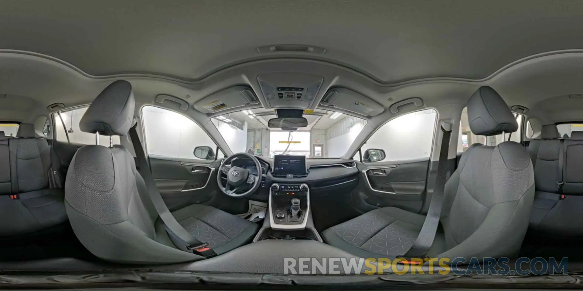 4 Фотография поврежденного автомобиля 4T3RWRFV3RU149623 TOYOTA RAV4 2024