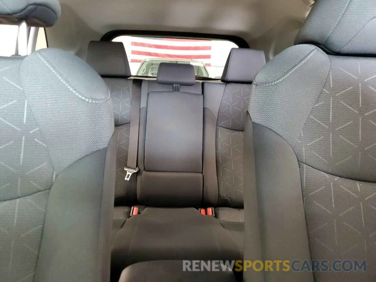 10 Фотография поврежденного автомобиля 4T3RWRFVXRU160912 TOYOTA RAV4 2024