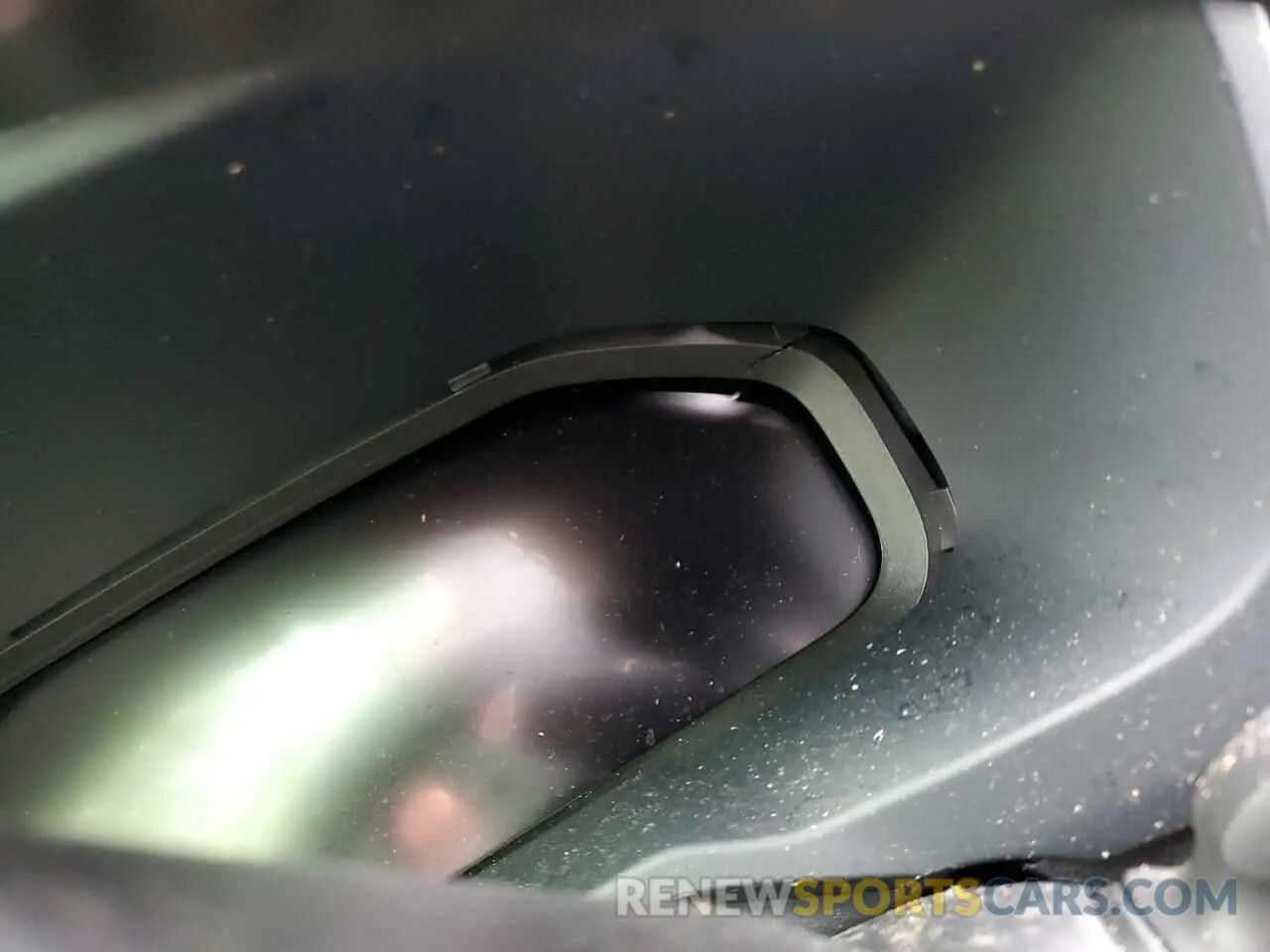 9 Фотография поврежденного автомобиля JTMD6RFV7RD146599 TOYOTA RAV4 2024