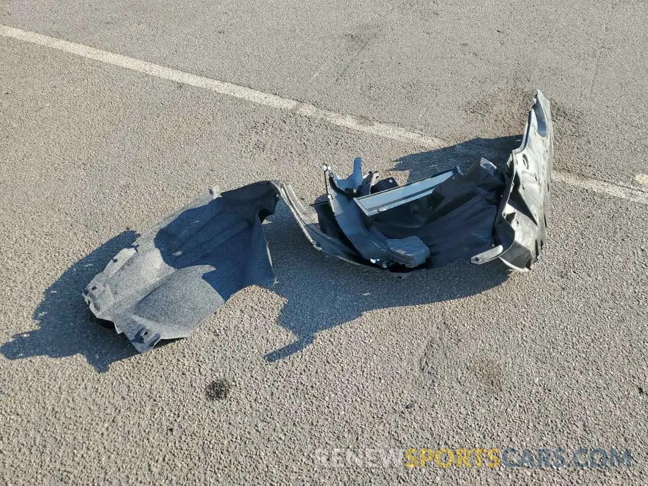 13 Фотография поврежденного автомобиля JTME6RFV5RJ058611 TOYOTA RAV4 2024