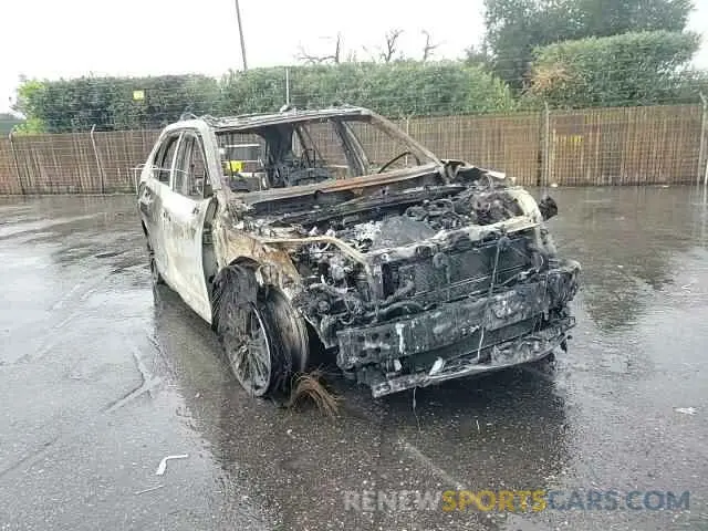 11 Photograph of a damaged car JTMFB3FV5RD177772 TOYOTA RAV4 2024