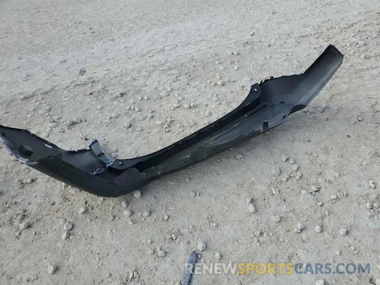 13 Photograph of a damaged car JTMLWRFV2RD242443 TOYOTA RAV4 2024