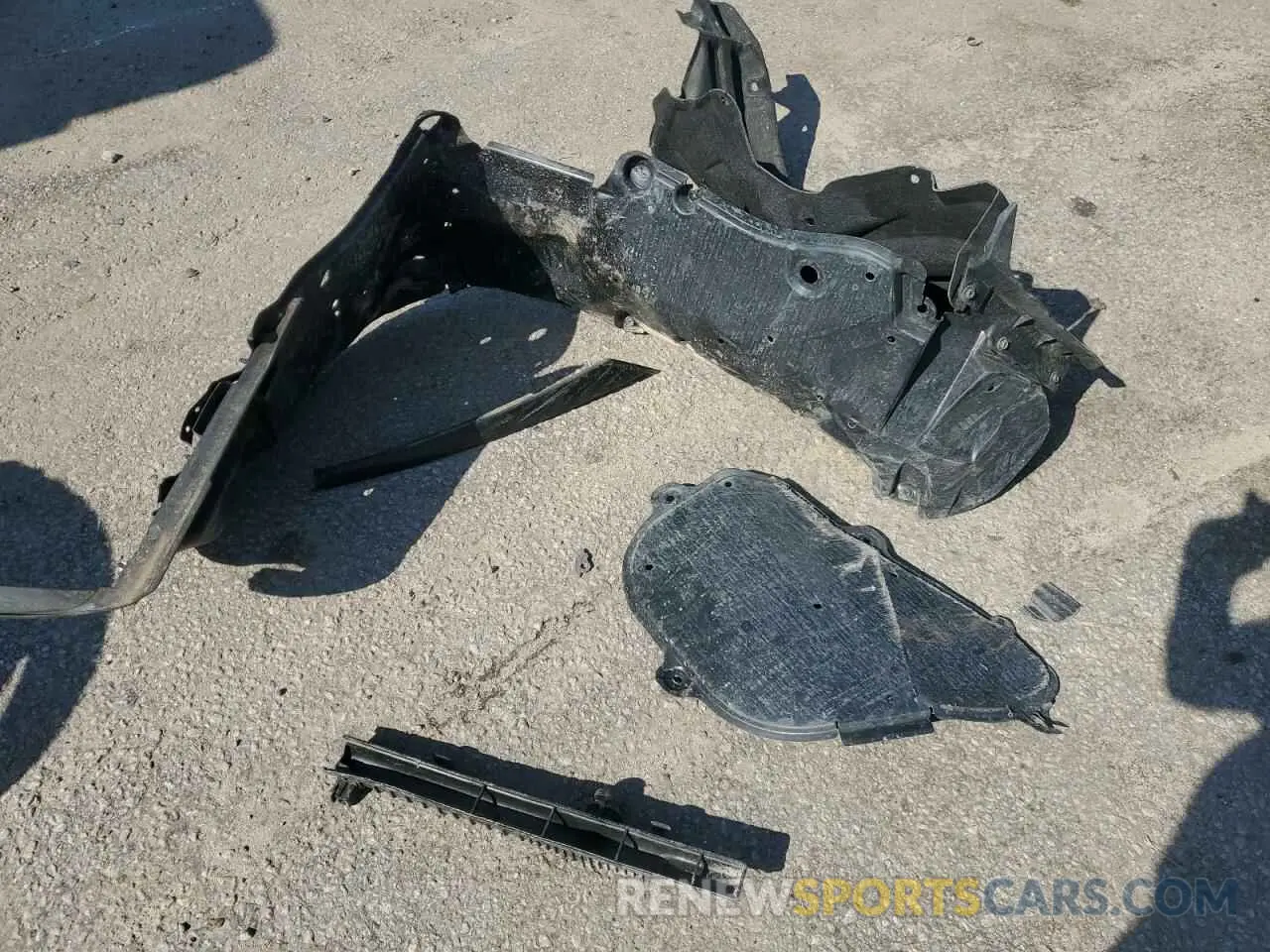 12 Фотография поврежденного автомобиля 2T3C1RFV2SC308112 TOYOTA RAV4 2025