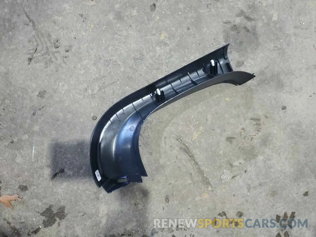 13 Фотография поврежденного автомобиля 2T3P1RFV0SW500676 TOYOTA RAV4 2025