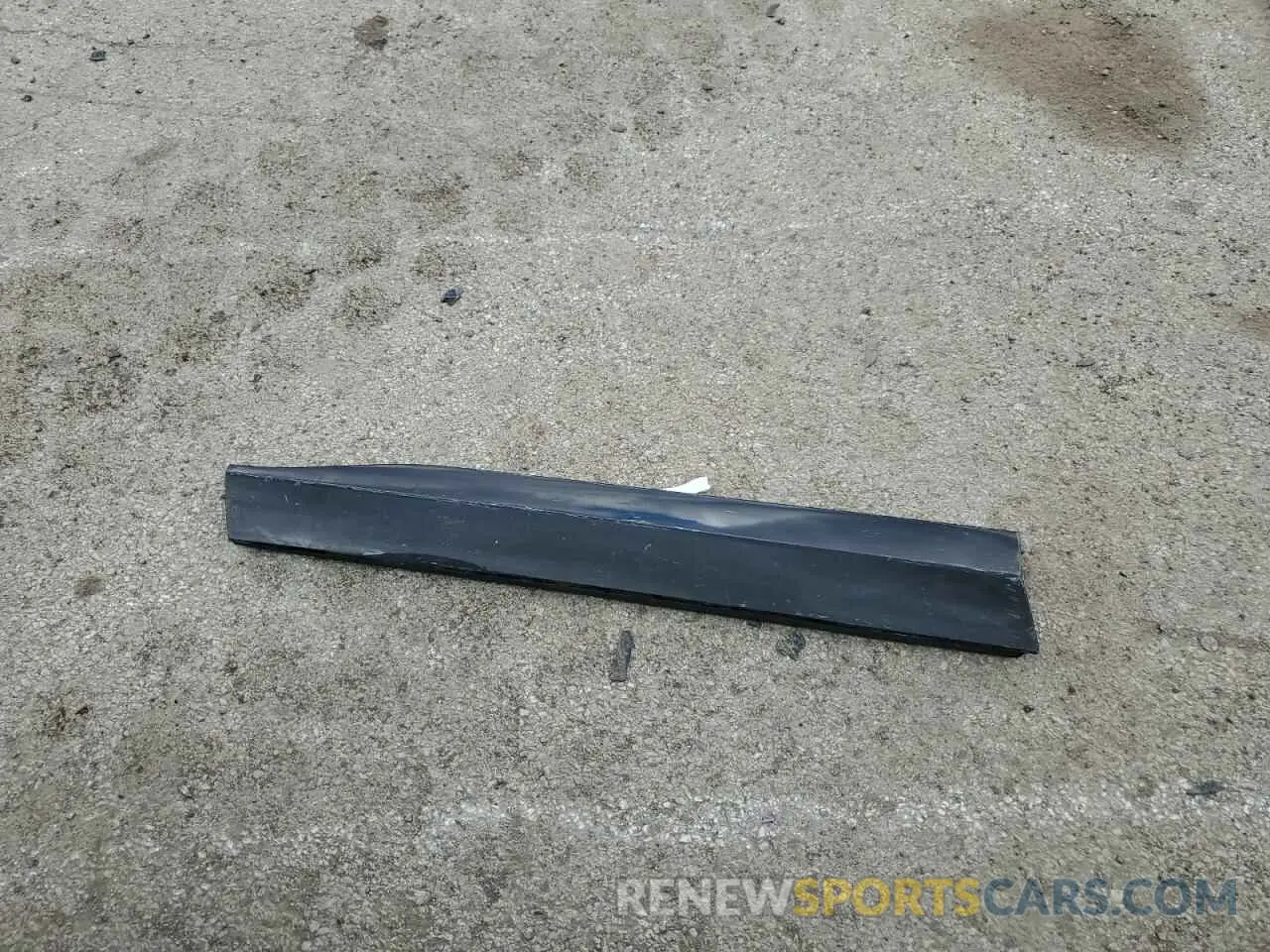 13 Photograph of a damaged car 4T3E6RFV6SU178683 TOYOTA RAV4 2025