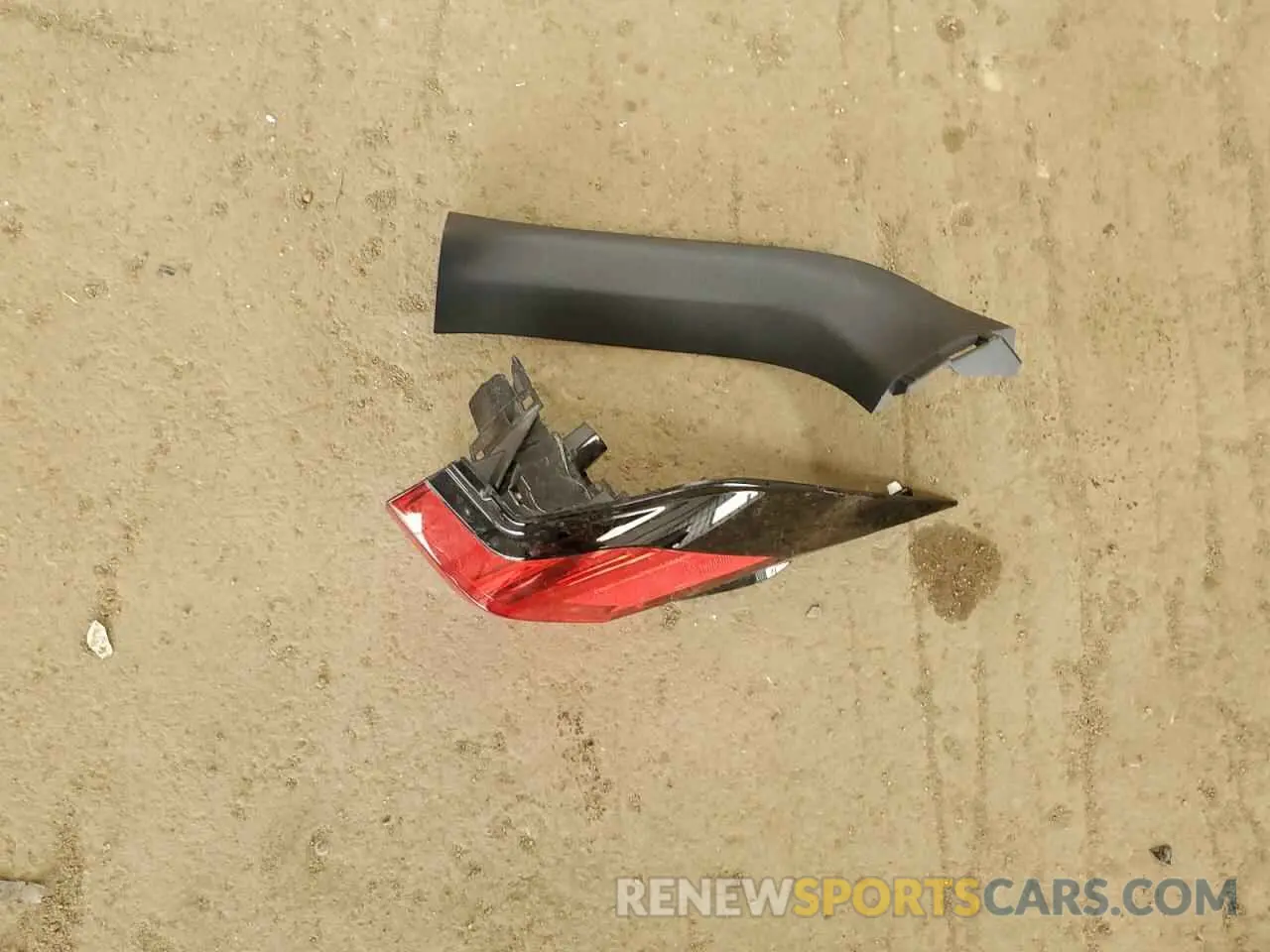 13 Фотография поврежденного автомобиля 4T3LWRFVXSU169881 TOYOTA RAV4 2025