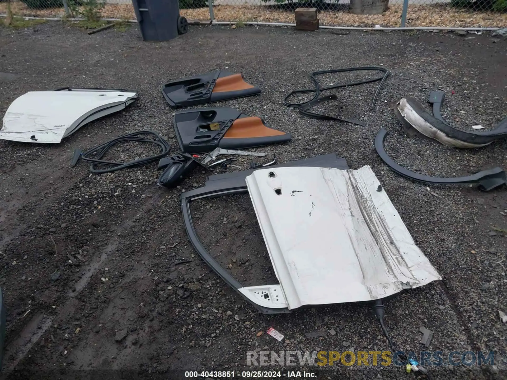 12 Photograph of a damaged car JTMDJREV0HD107531 TOYOTA RAV4 HYBRID 2017