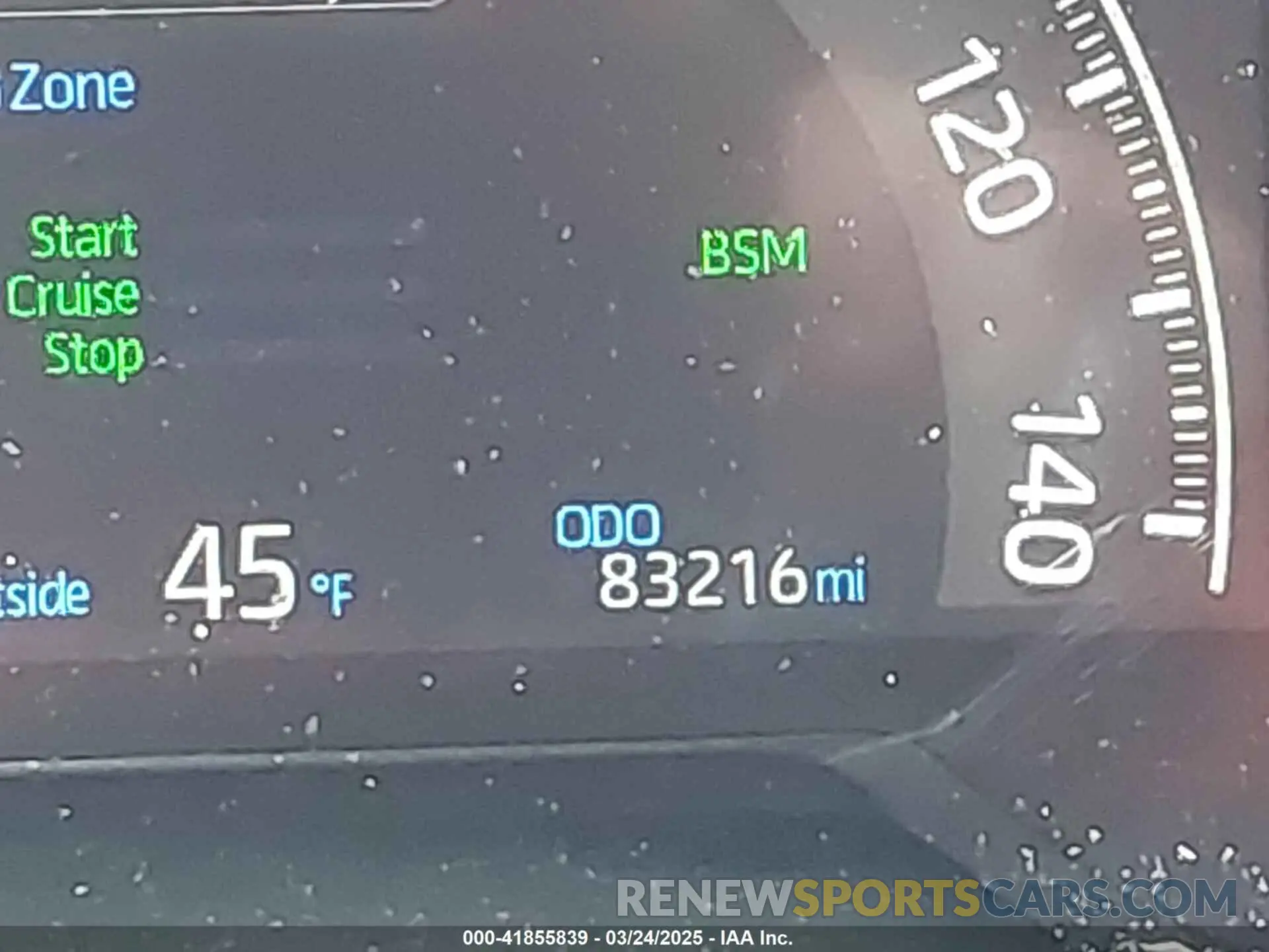 16 Фотография поврежденного автомобиля 2T3DWRFV7KW029016 TOYOTA RAV4 HYBRID 2019