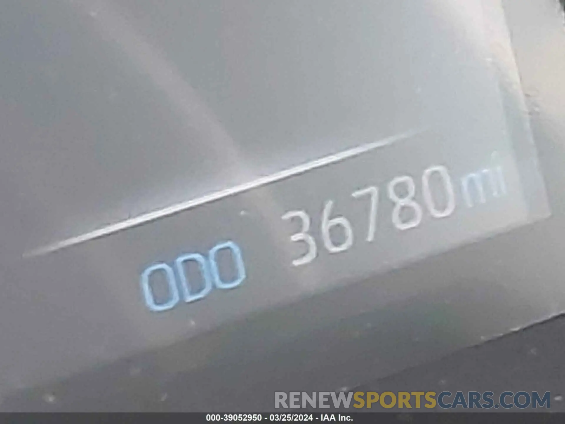 14 Фотография поврежденного автомобиля 2T3LWRFV5KW038941 TOYOTA RAV4 HYBRID 2019