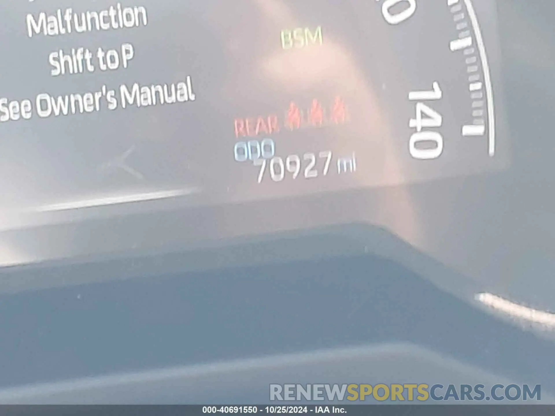 16 Фотография поврежденного автомобиля 2T3EWRFV5LW048590 TOYOTA RAV4 HYBRID 2020