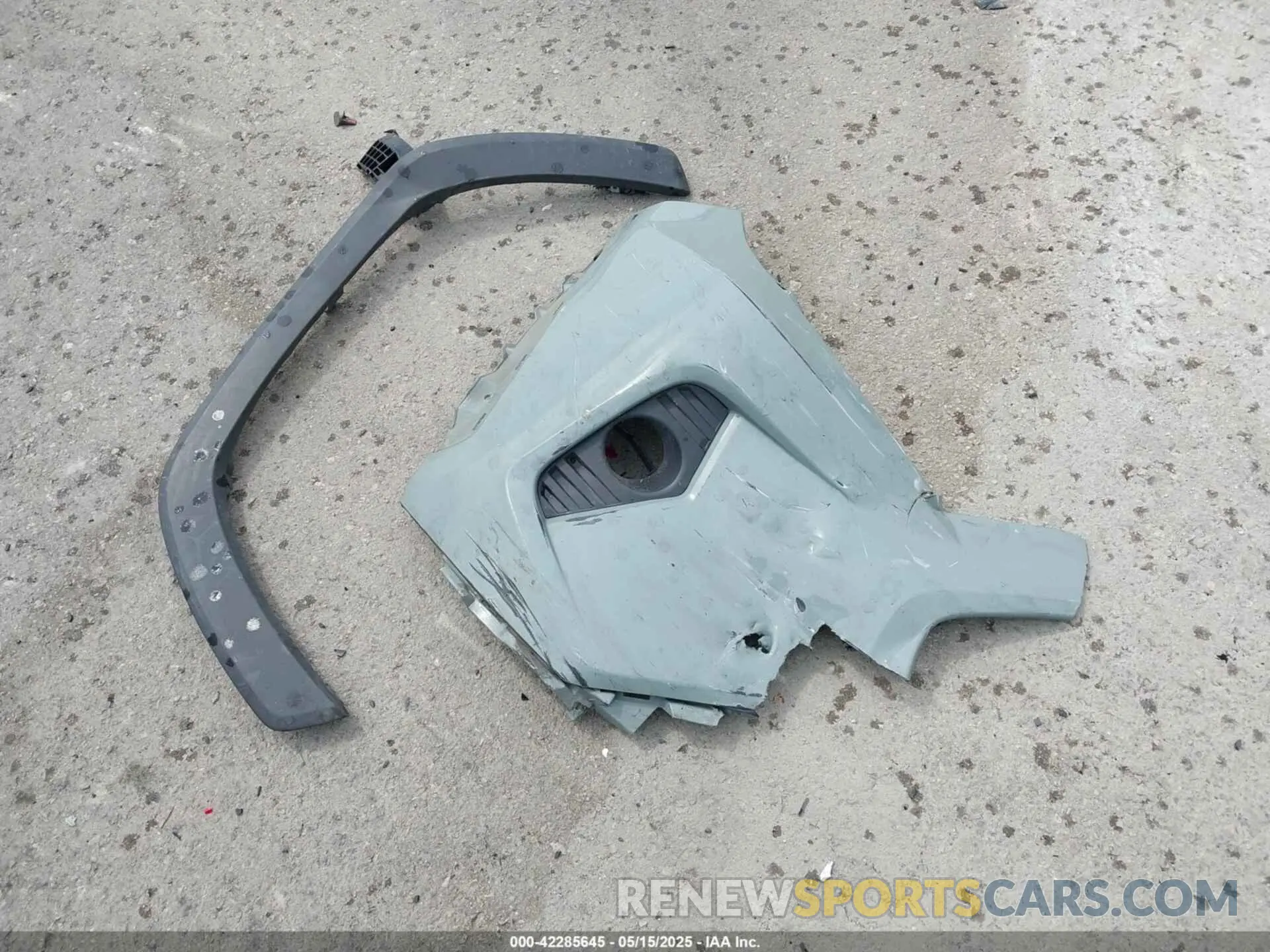 12 Фотография поврежденного автомобиля 2T3RWRFV3LW077250 TOYOTA RAV4 HYBRID 2020