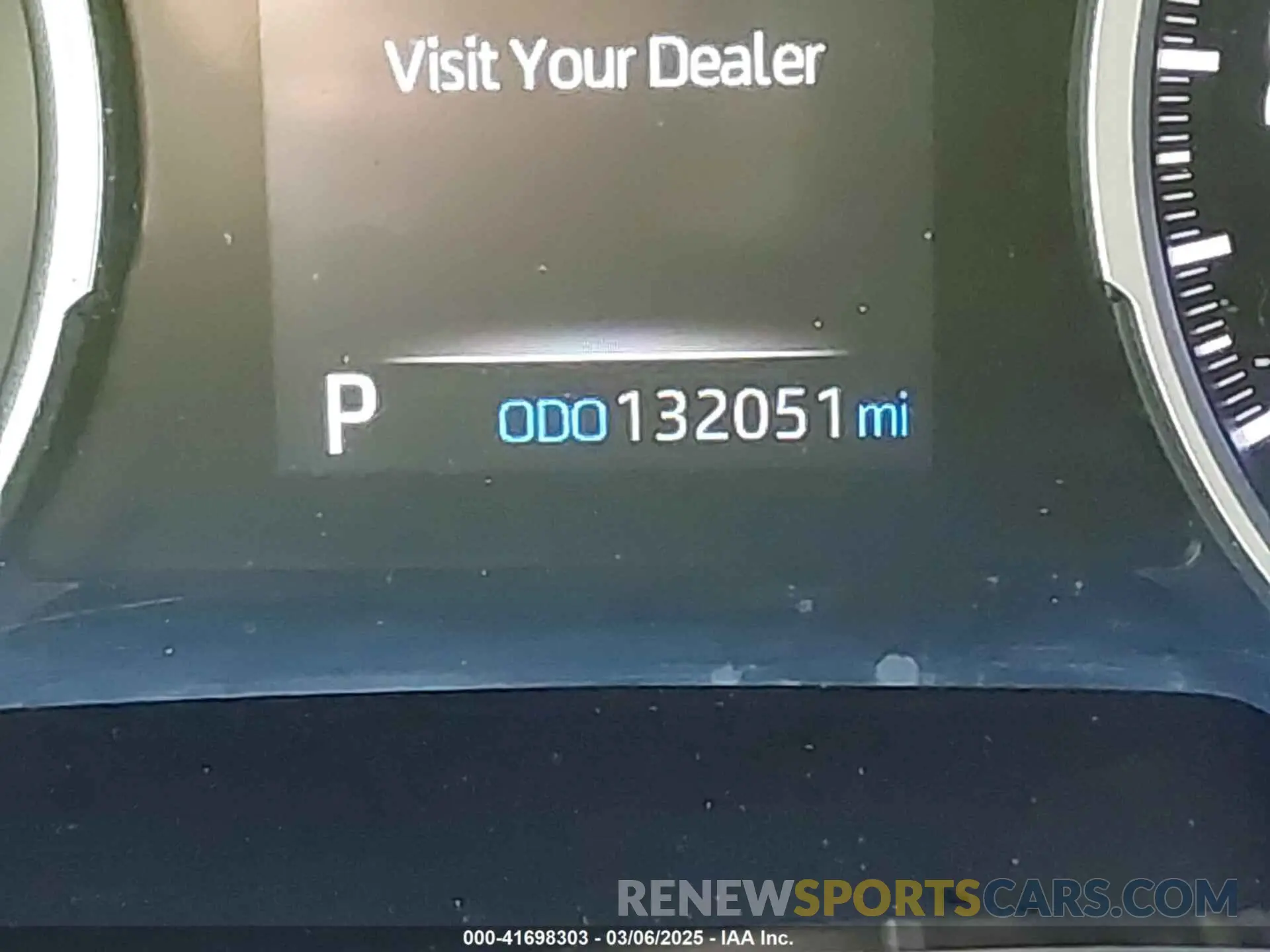 16 Фотография поврежденного автомобиля 4T3MWRFV7LU010709 TOYOTA RAV4 HYBRID 2020