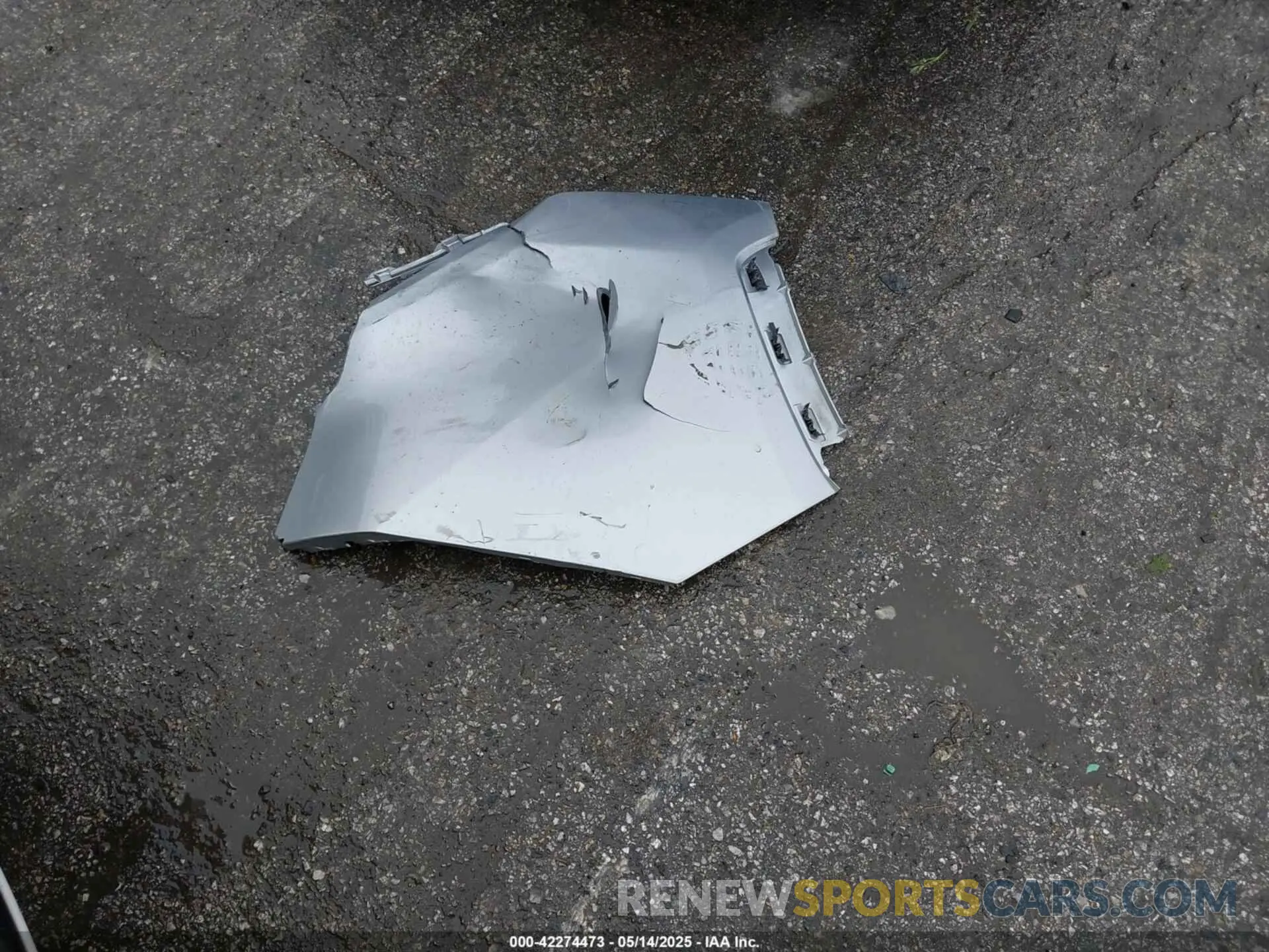 12 Фотография поврежденного автомобиля JTMEWRFV2LJ048285 TOYOTA RAV4 HYBRID 2020