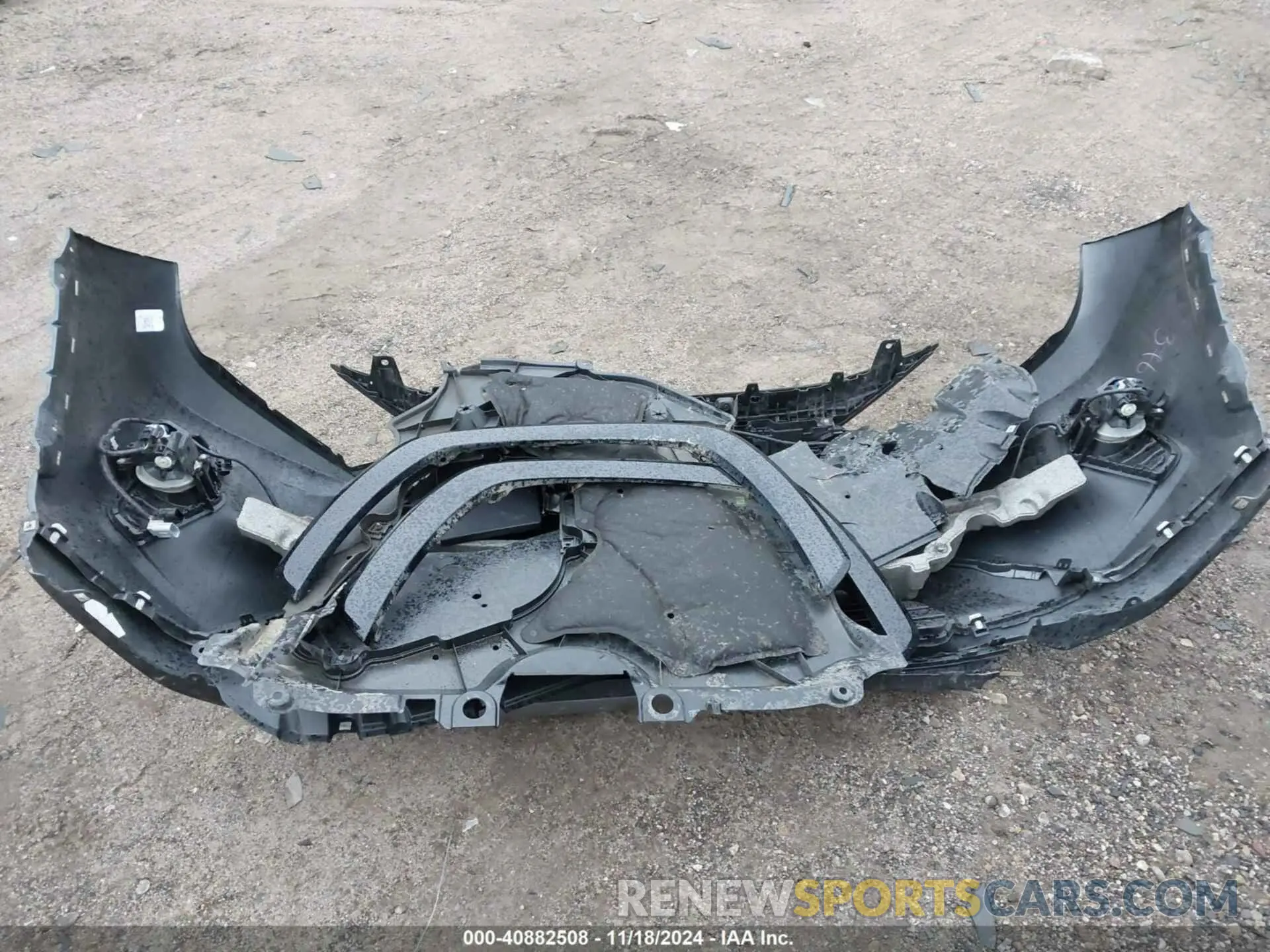 12 Photograph of a damaged car 2T3E6RFV7MW007637 TOYOTA RAV4 HYBRID 2021