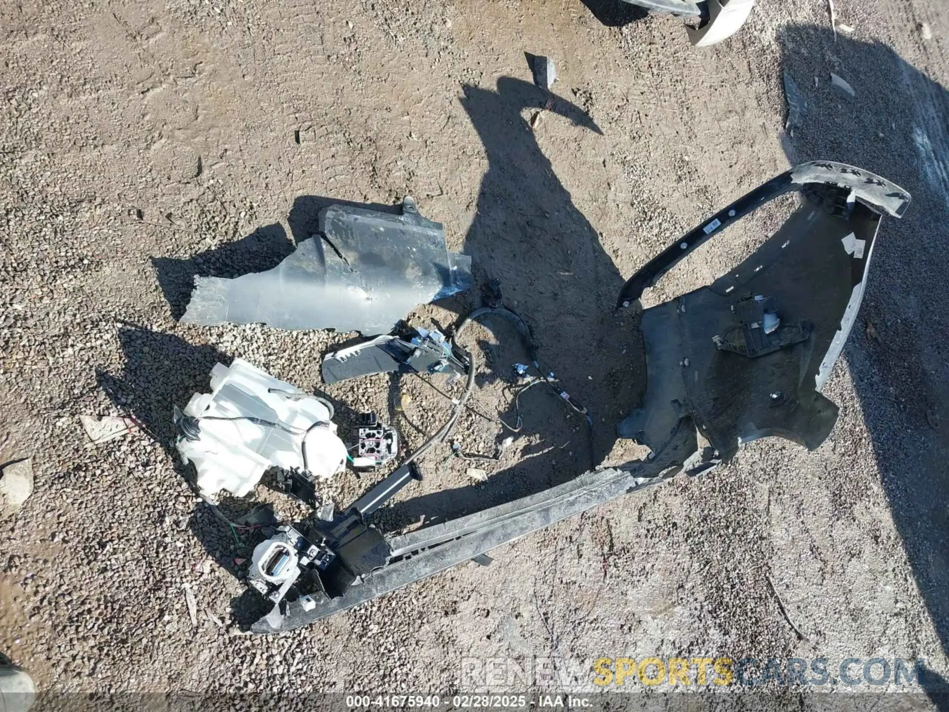 12 Photograph of a damaged car 2T3E6RFV8MW003127 TOYOTA RAV4 HYBRID 2021
