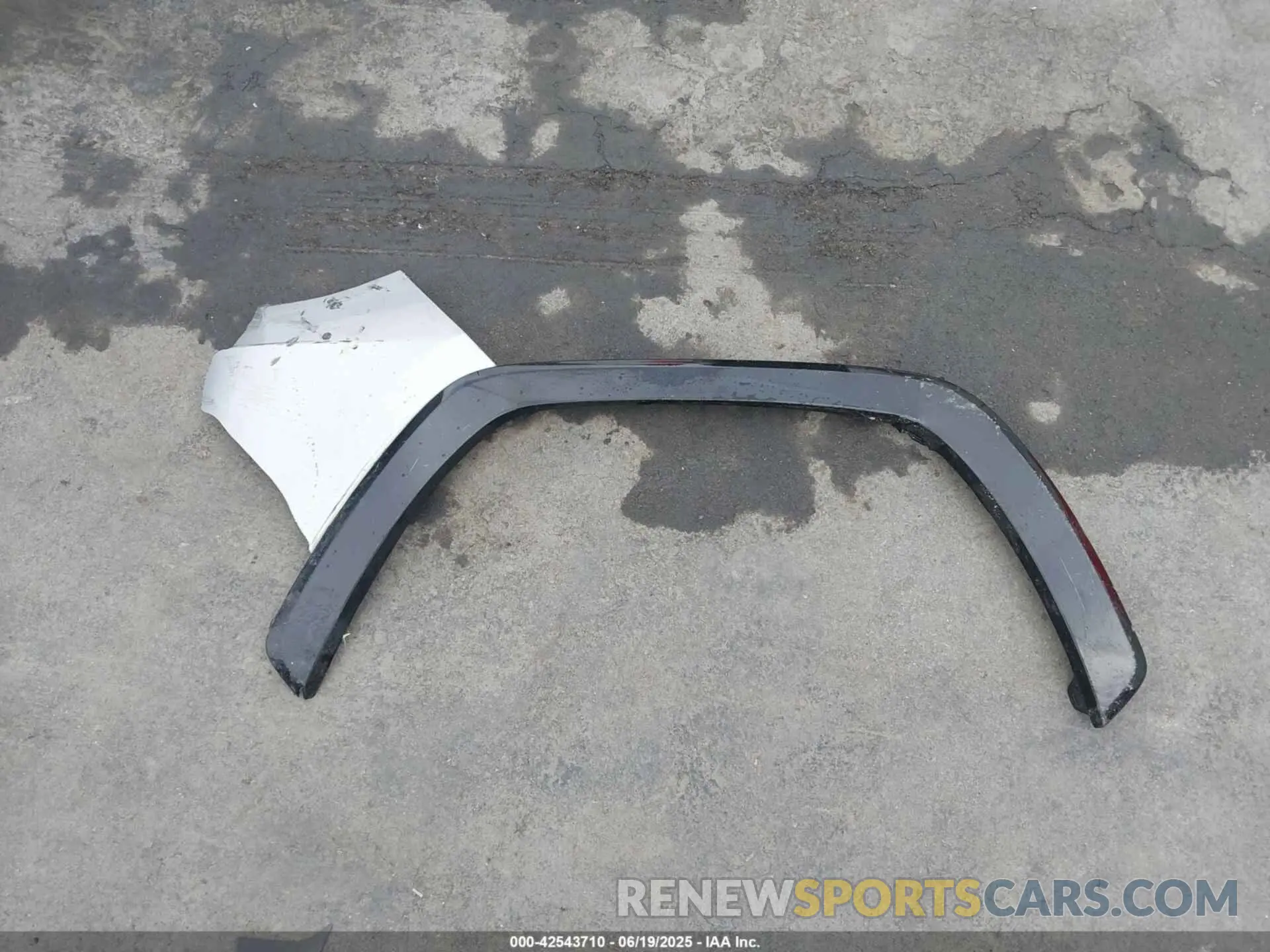 12 Фотография поврежденного автомобиля 2T3E6RFV8MW025418 TOYOTA RAV4 HYBRID 2021