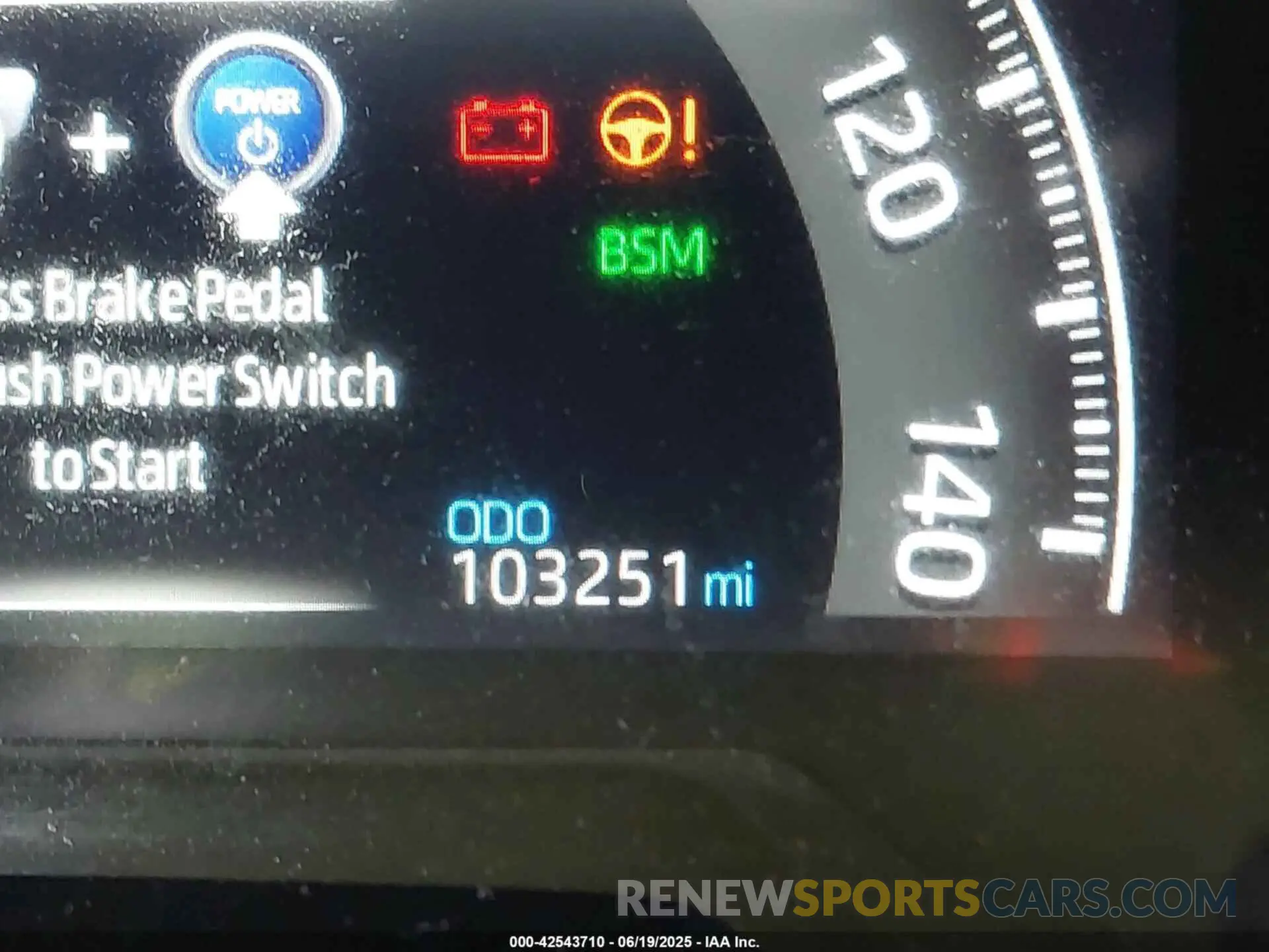 16 Фотография поврежденного автомобиля 2T3E6RFV8MW025418 TOYOTA RAV4 HYBRID 2021