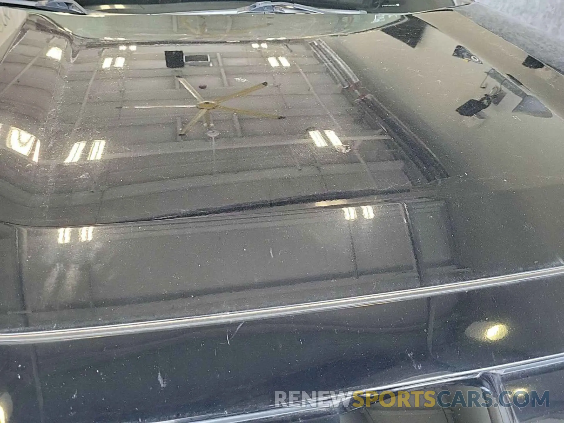 12 Фотография поврежденного автомобиля 4T3B6RFV3MU034076 TOYOTA RAV4 HYBRID 2021