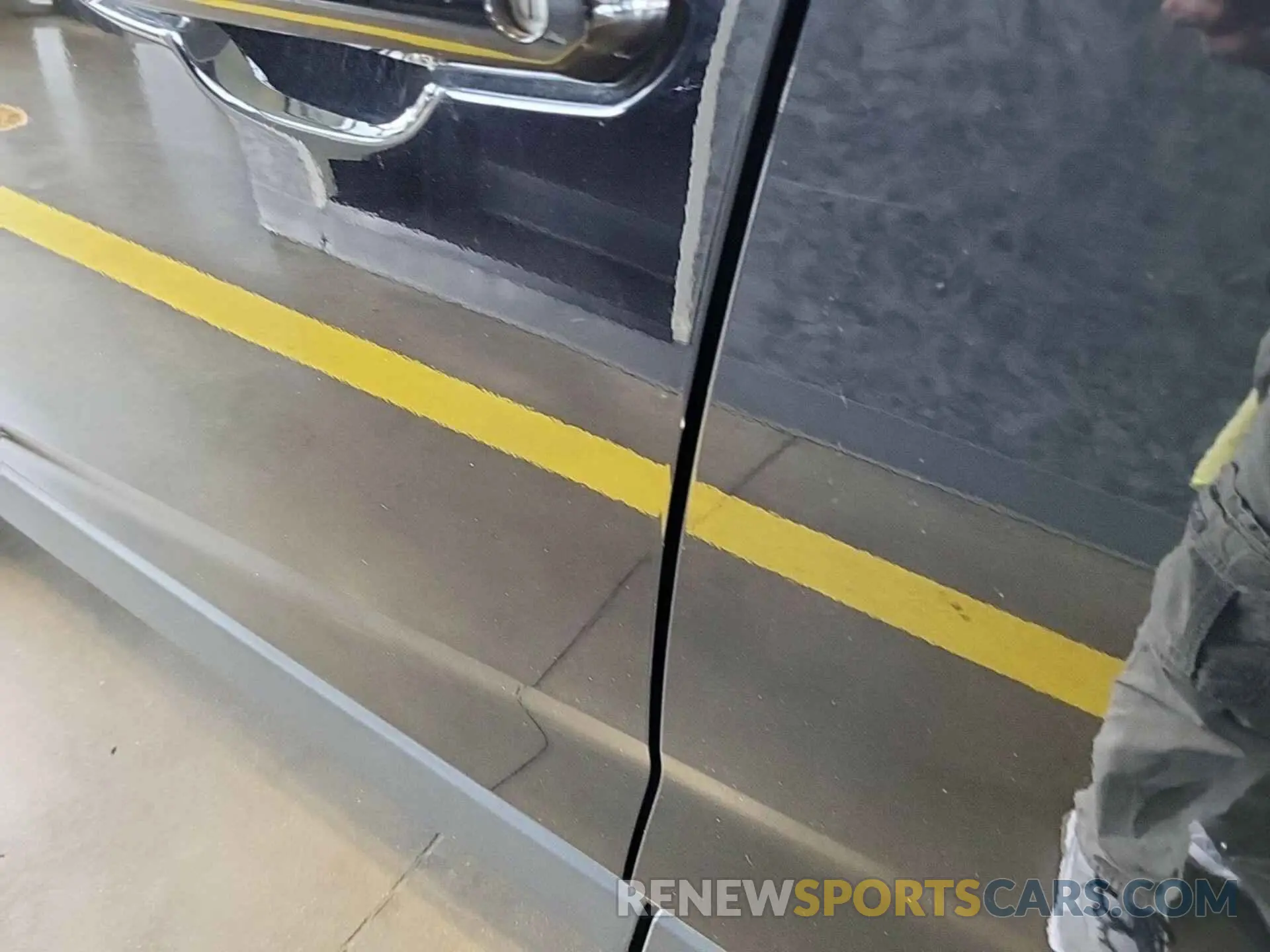 14 Фотография поврежденного автомобиля 4T3B6RFV3MU034076 TOYOTA RAV4 HYBRID 2021