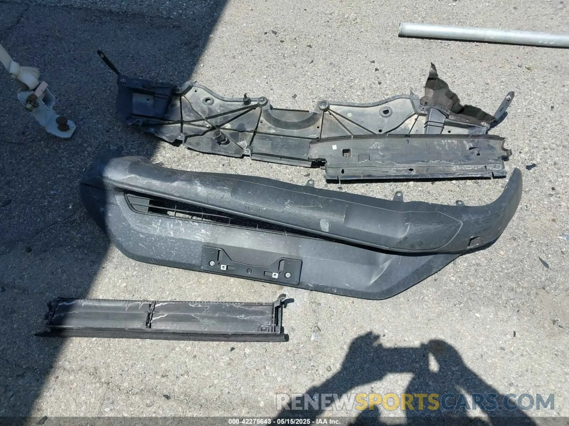 12 Photograph of a damaged car 4T3B6RFV7MU044710 TOYOTA RAV4 HYBRID 2021