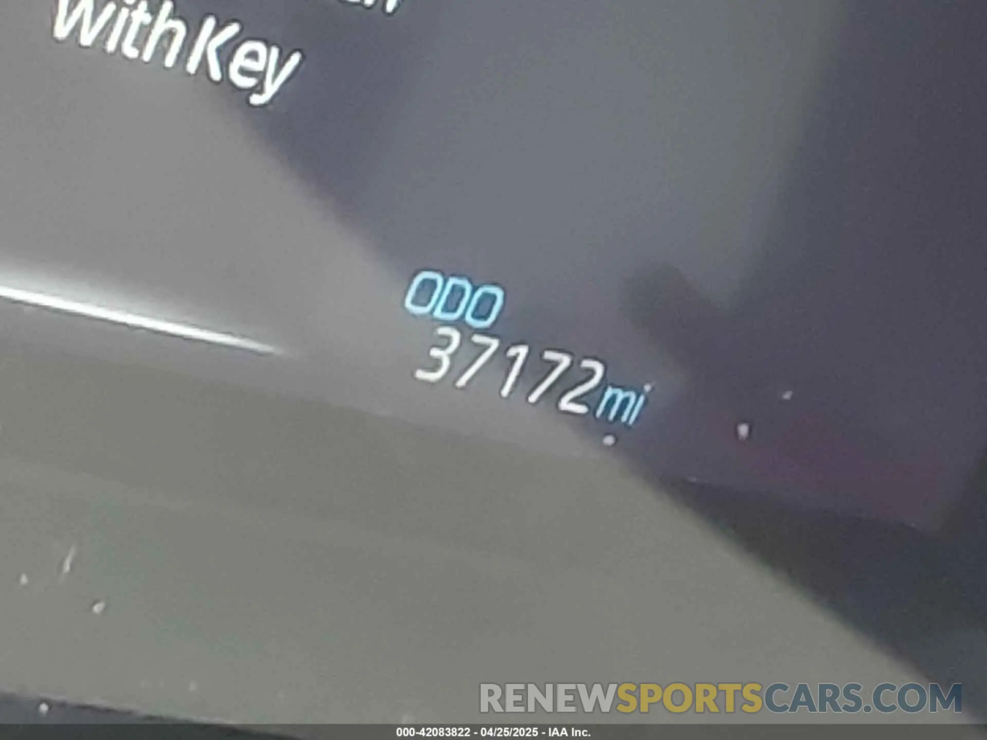 15 Фотография поврежденного автомобиля 4T3D6RFV9MU054678 TOYOTA RAV4 HYBRID 2021