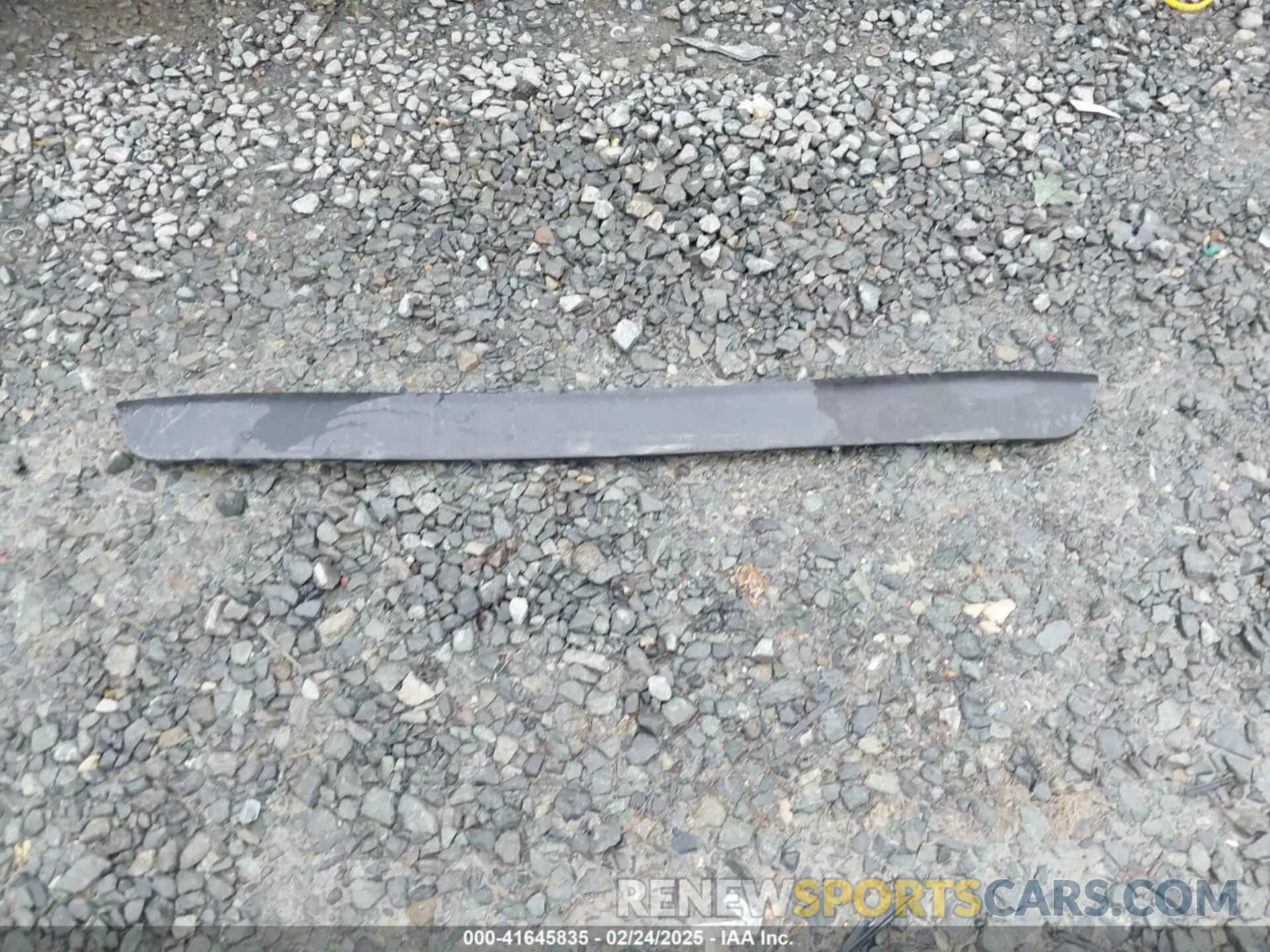 12 Фотография поврежденного автомобиля 4T3D6RFVXMU017302 TOYOTA RAV4 HYBRID 2021