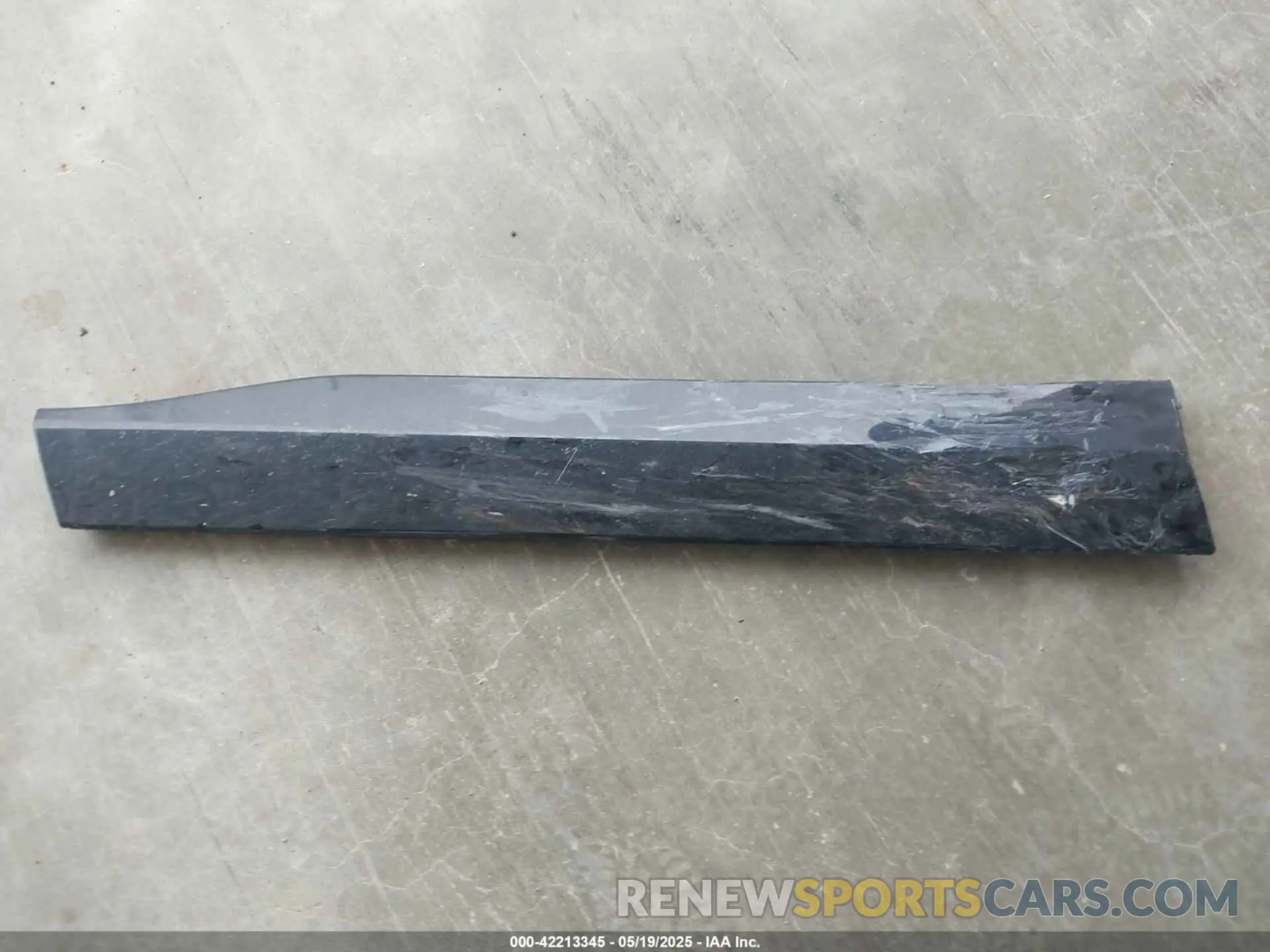 12 Photograph of a damaged car 4T3E6RFV2MU007724 TOYOTA RAV4 HYBRID 2021
