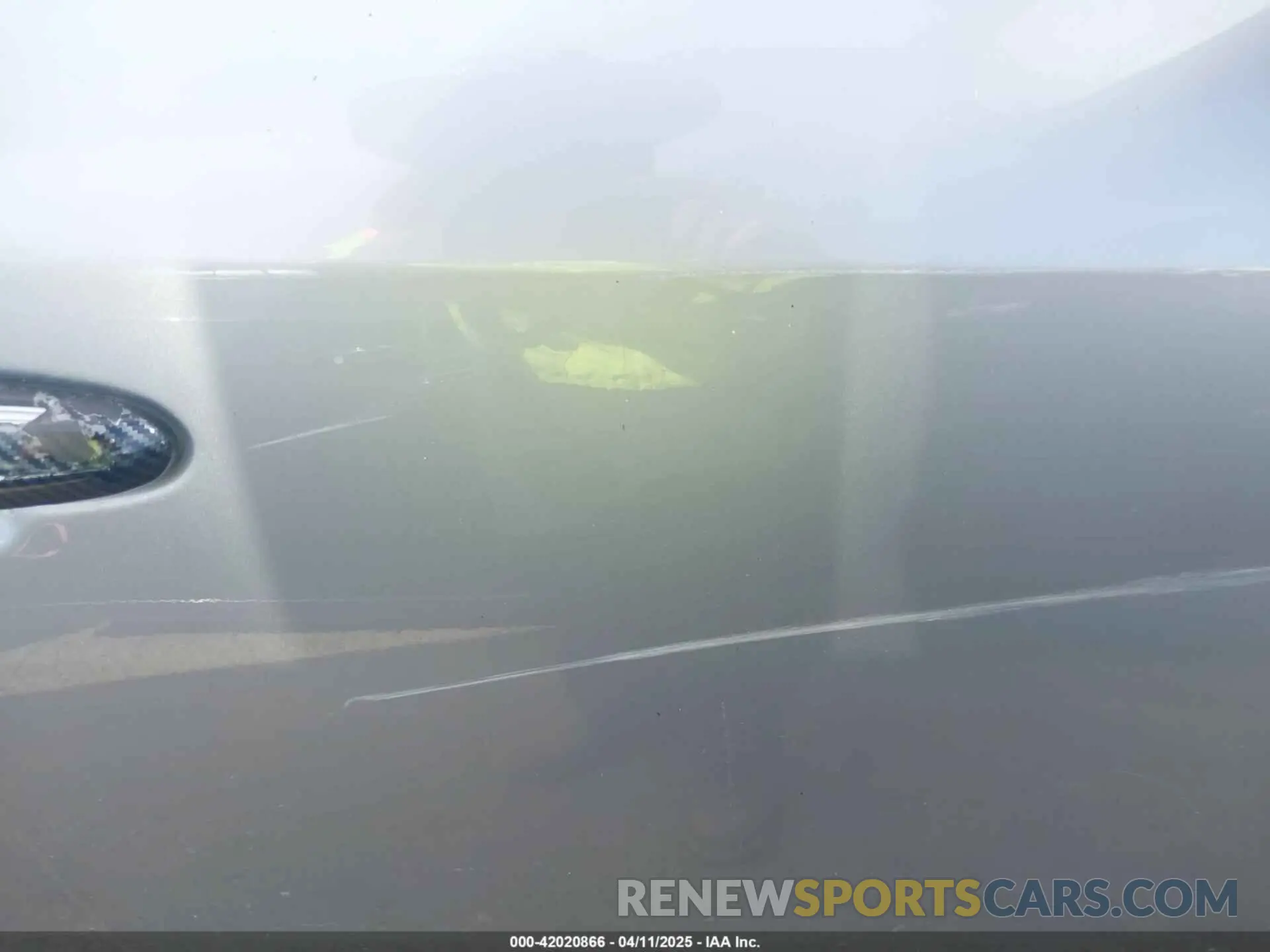 12 Фотография поврежденного автомобиля 4T3E6RFV6MU040399 TOYOTA RAV4 HYBRID 2021