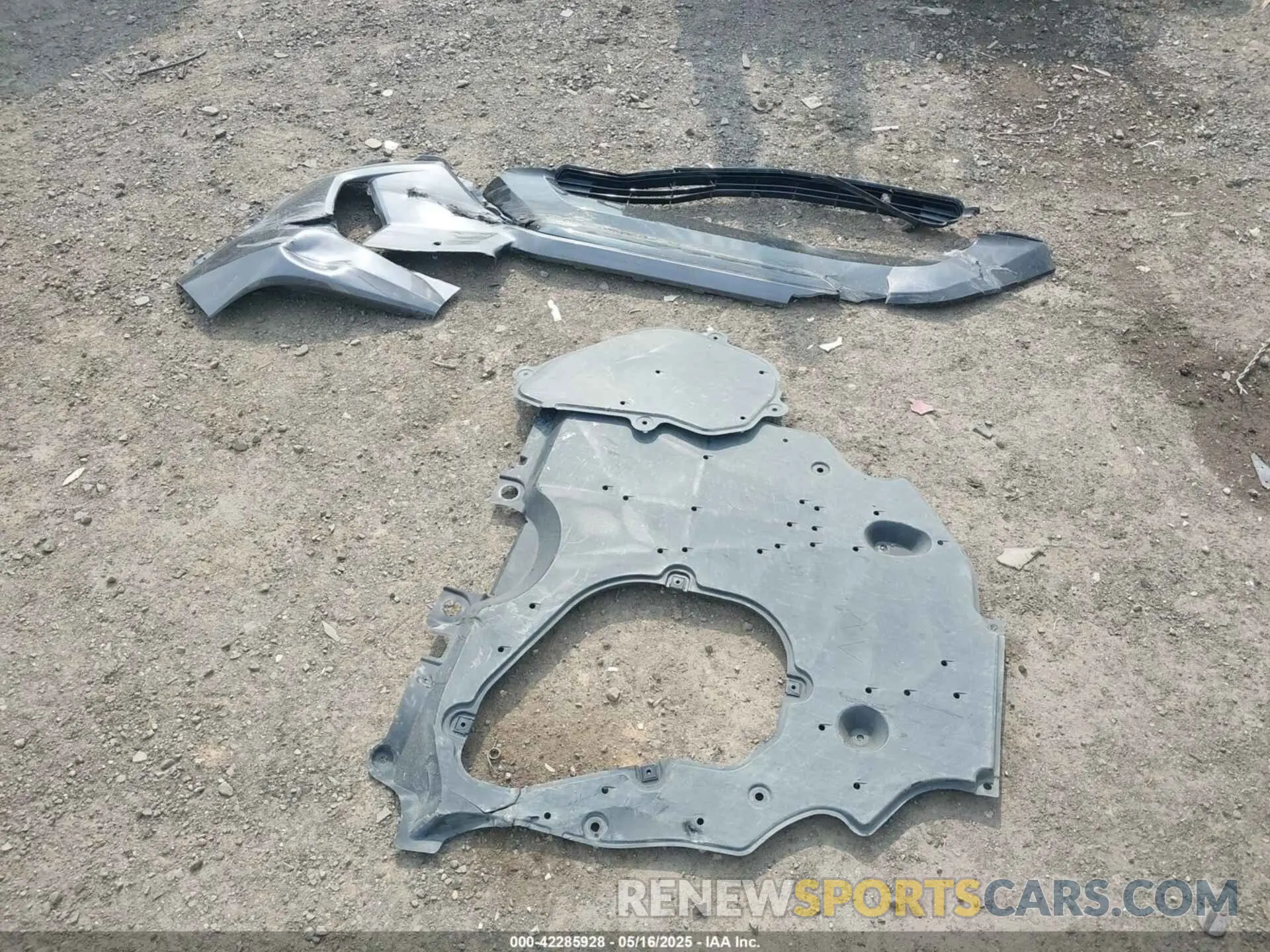12 Photograph of a damaged car 4T3E6RFV7MU062914 TOYOTA RAV4 HYBRID 2021