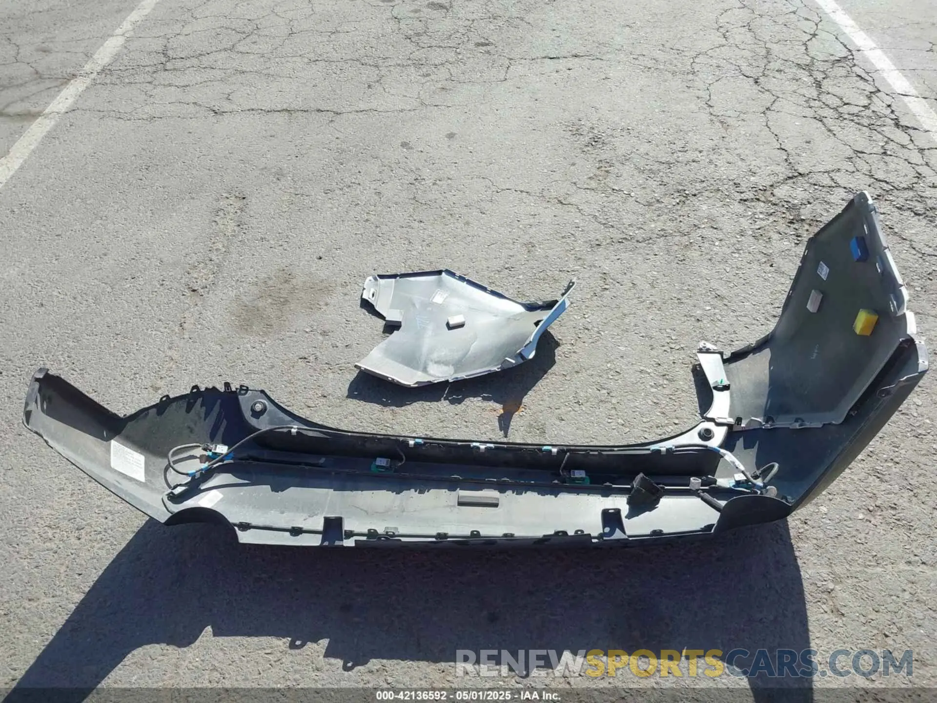 12 Фотография поврежденного автомобиля 4T3E6RFVXMU016087 TOYOTA RAV4 HYBRID 2021