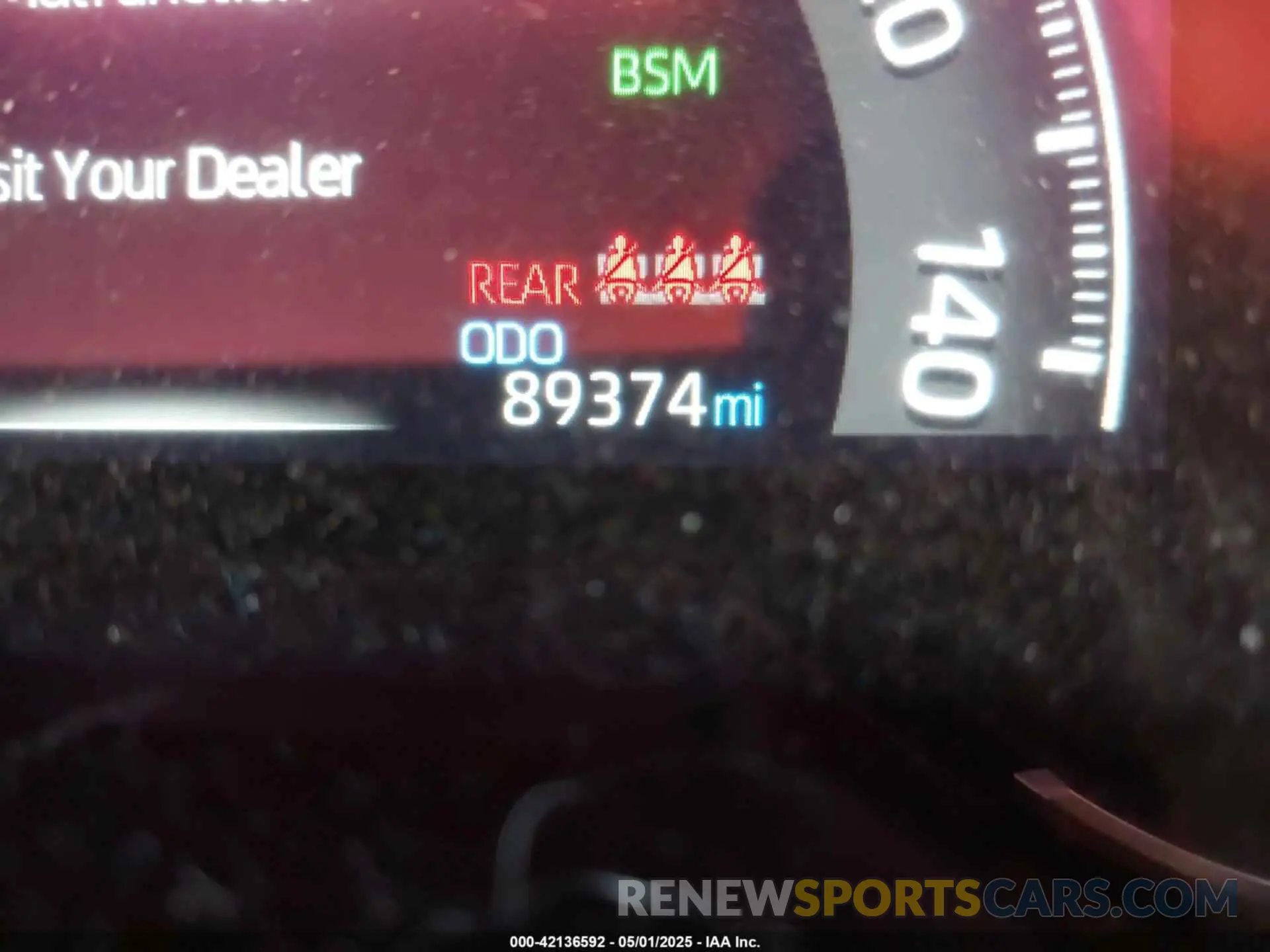 16 Фотография поврежденного автомобиля 4T3E6RFVXMU016087 TOYOTA RAV4 HYBRID 2021