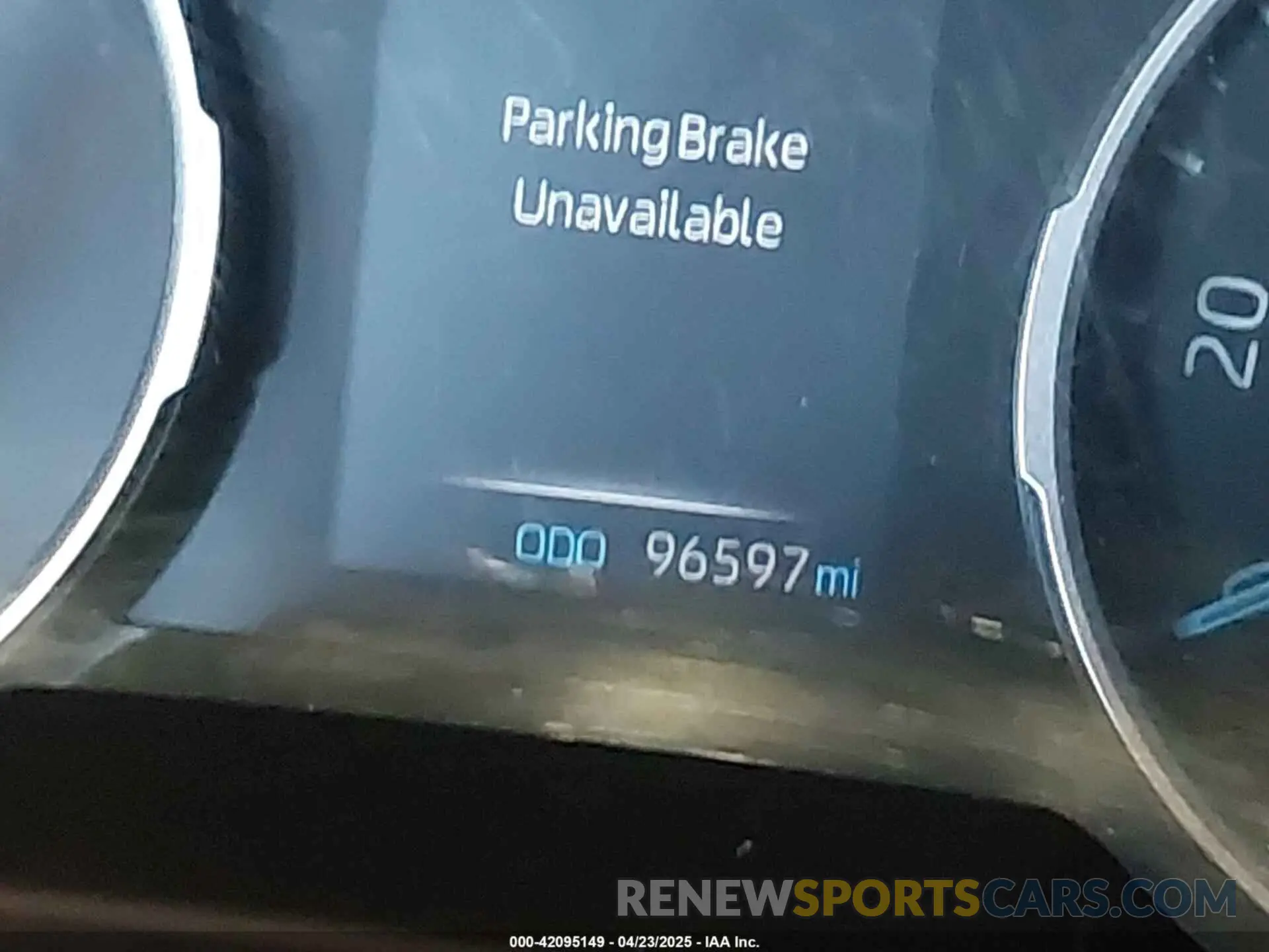 16 Photograph of a damaged car 4T3LWRFV7MU021741 TOYOTA RAV4 HYBRID 2021