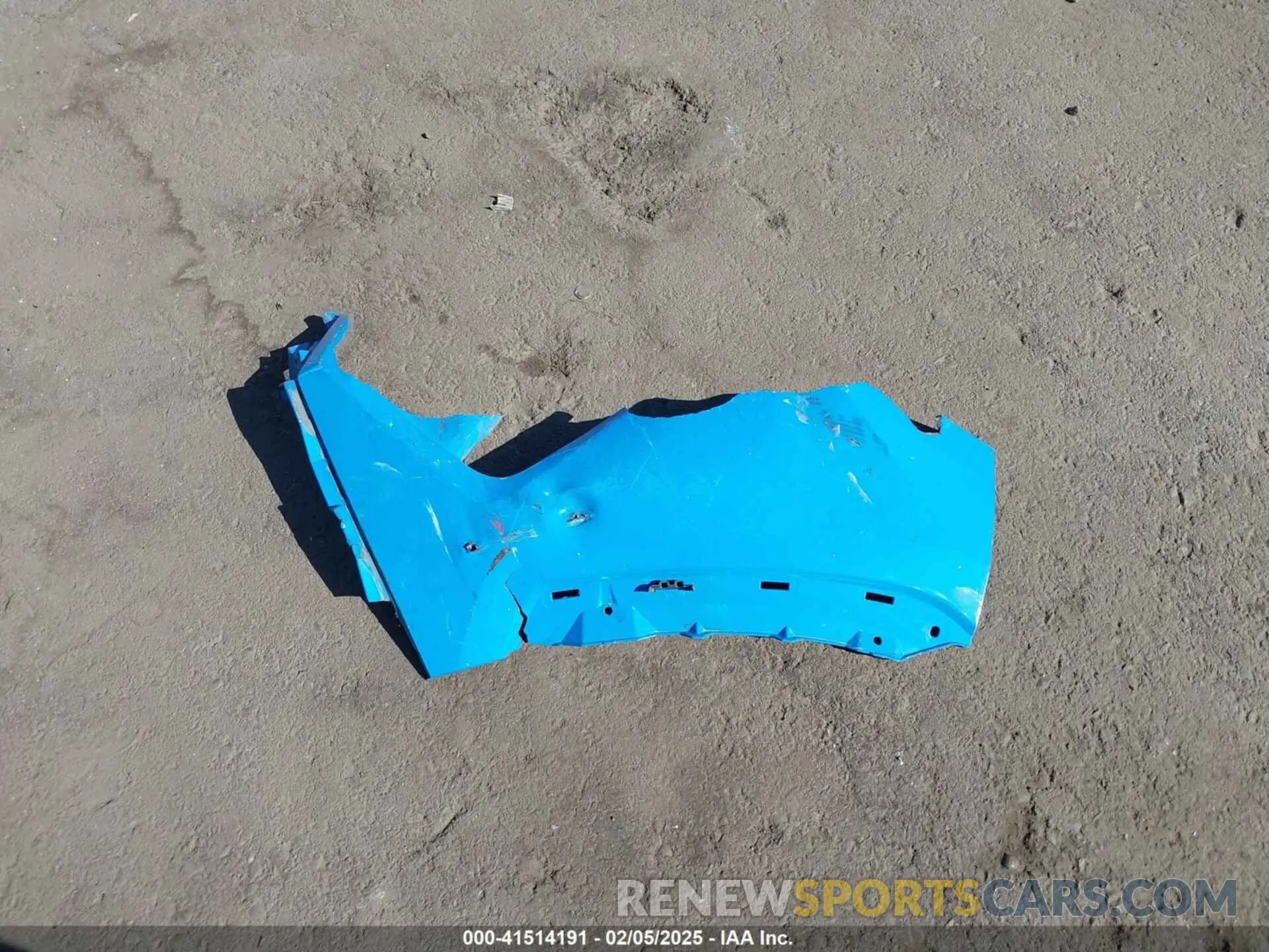 12 Photograph of a damaged car 4T3MWRFVXMU023035 TOYOTA RAV4 HYBRID 2021