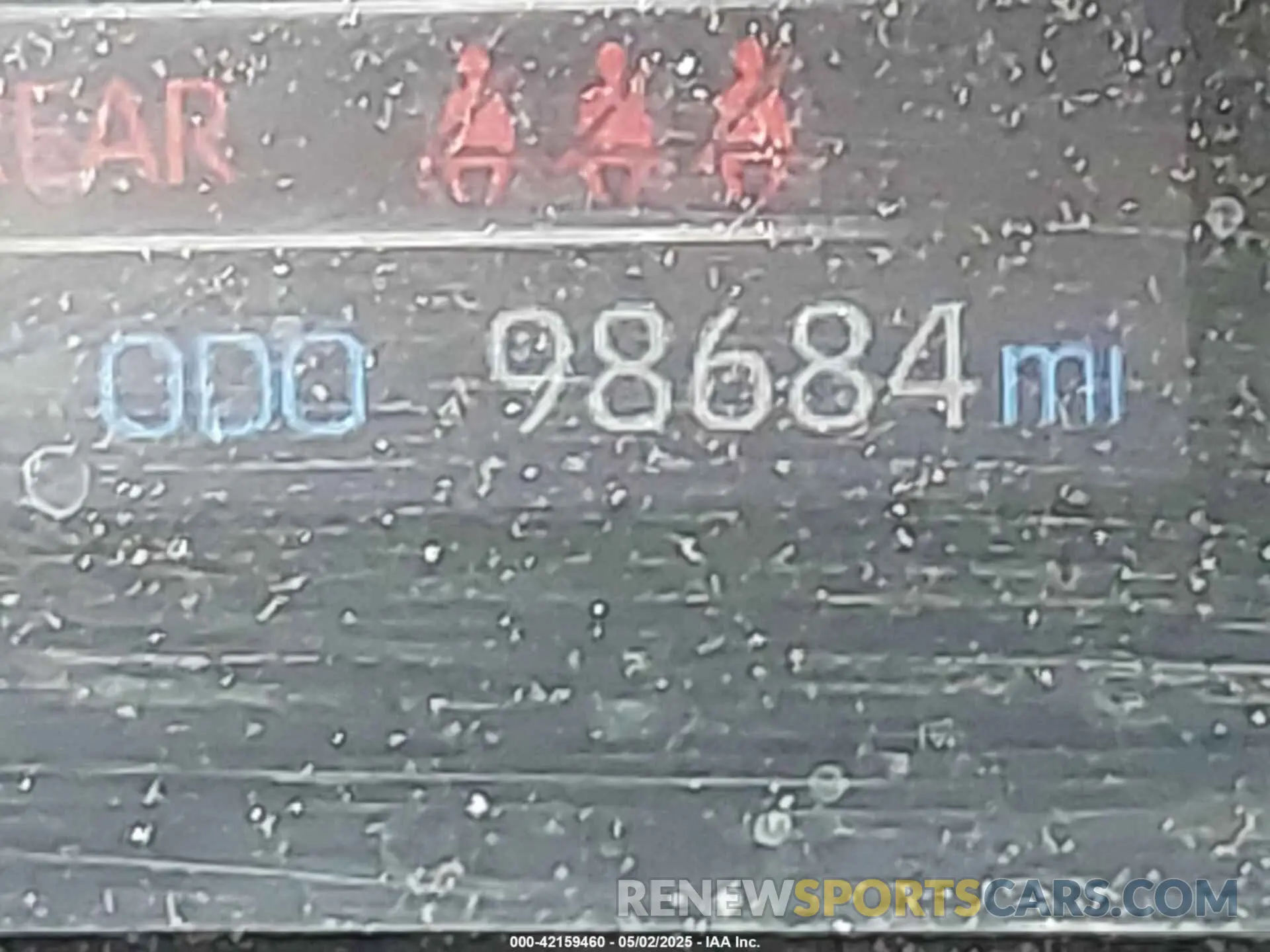 16 Фотография поврежденного автомобиля 4T3R6RFV8MU030460 TOYOTA RAV4 HYBRID 2021