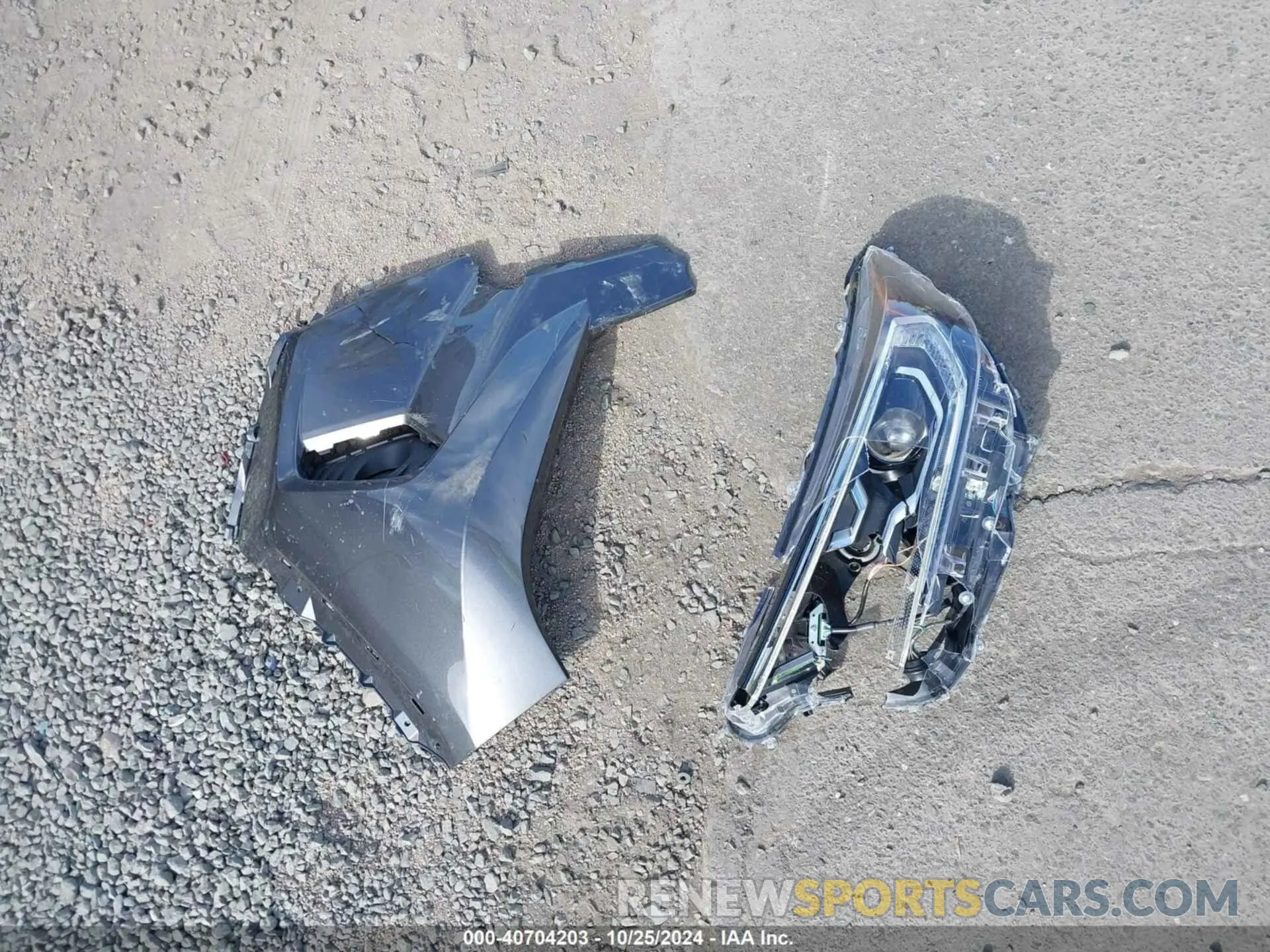 12 Photograph of a damaged car 4T3RWRFV2MU032981 TOYOTA RAV4 HYBRID 2021