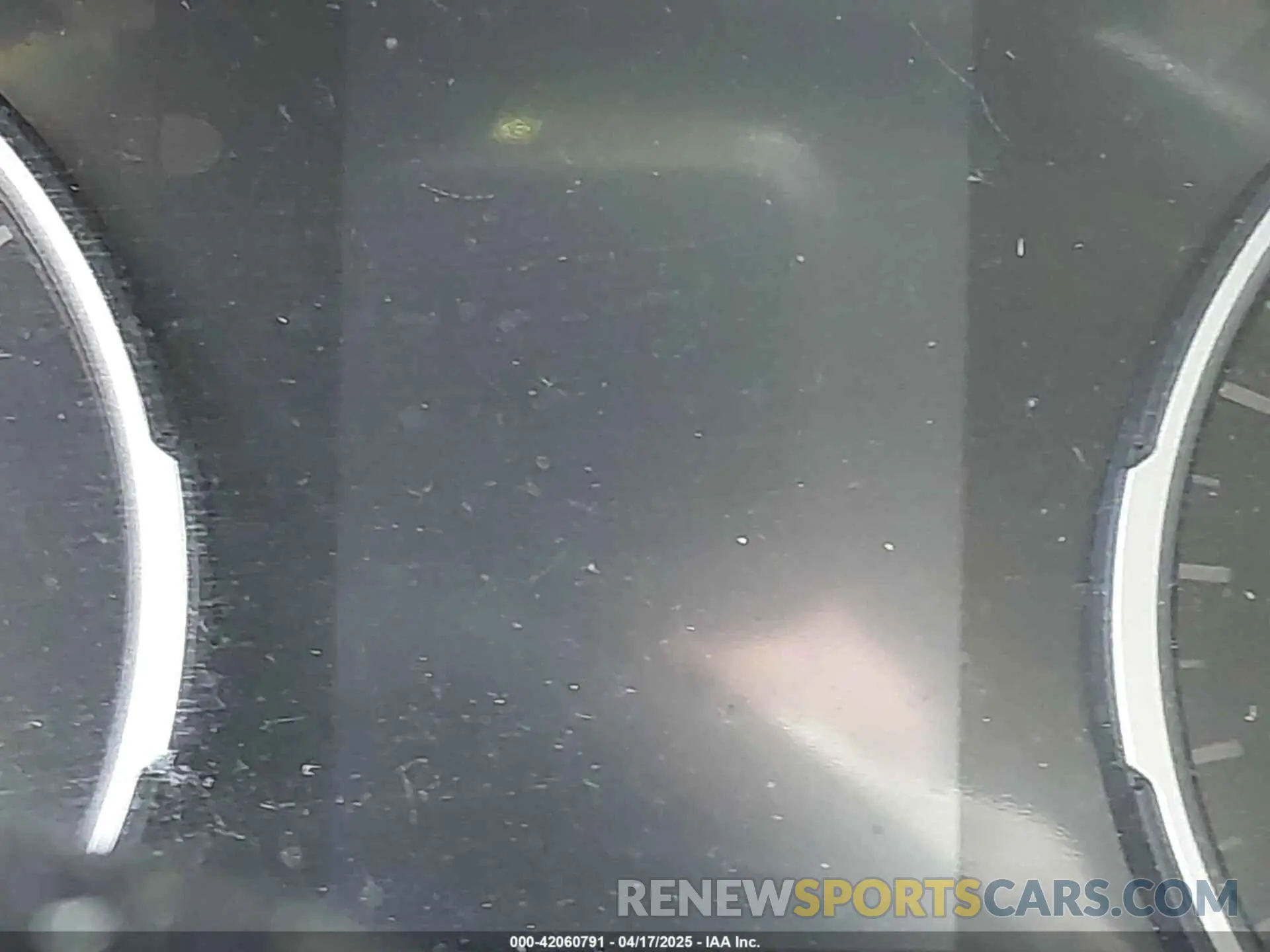 15 Photograph of a damaged car 4T3RWRFV3MU049319 TOYOTA RAV4 HYBRID 2021