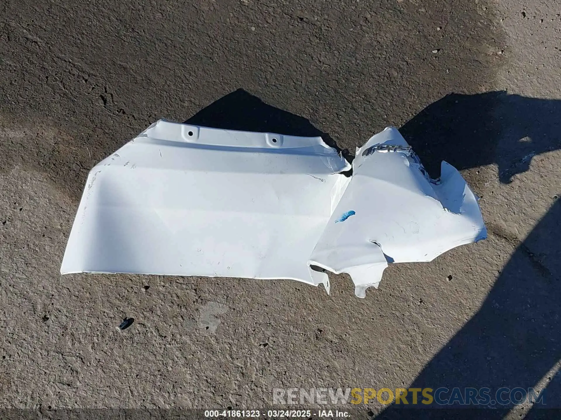 12 Photograph of a damaged car 4T3RWRFV5MU025913 TOYOTA RAV4 HYBRID 2021