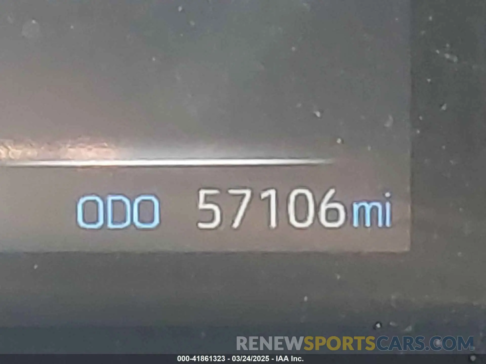 16 Photograph of a damaged car 4T3RWRFV5MU025913 TOYOTA RAV4 HYBRID 2021