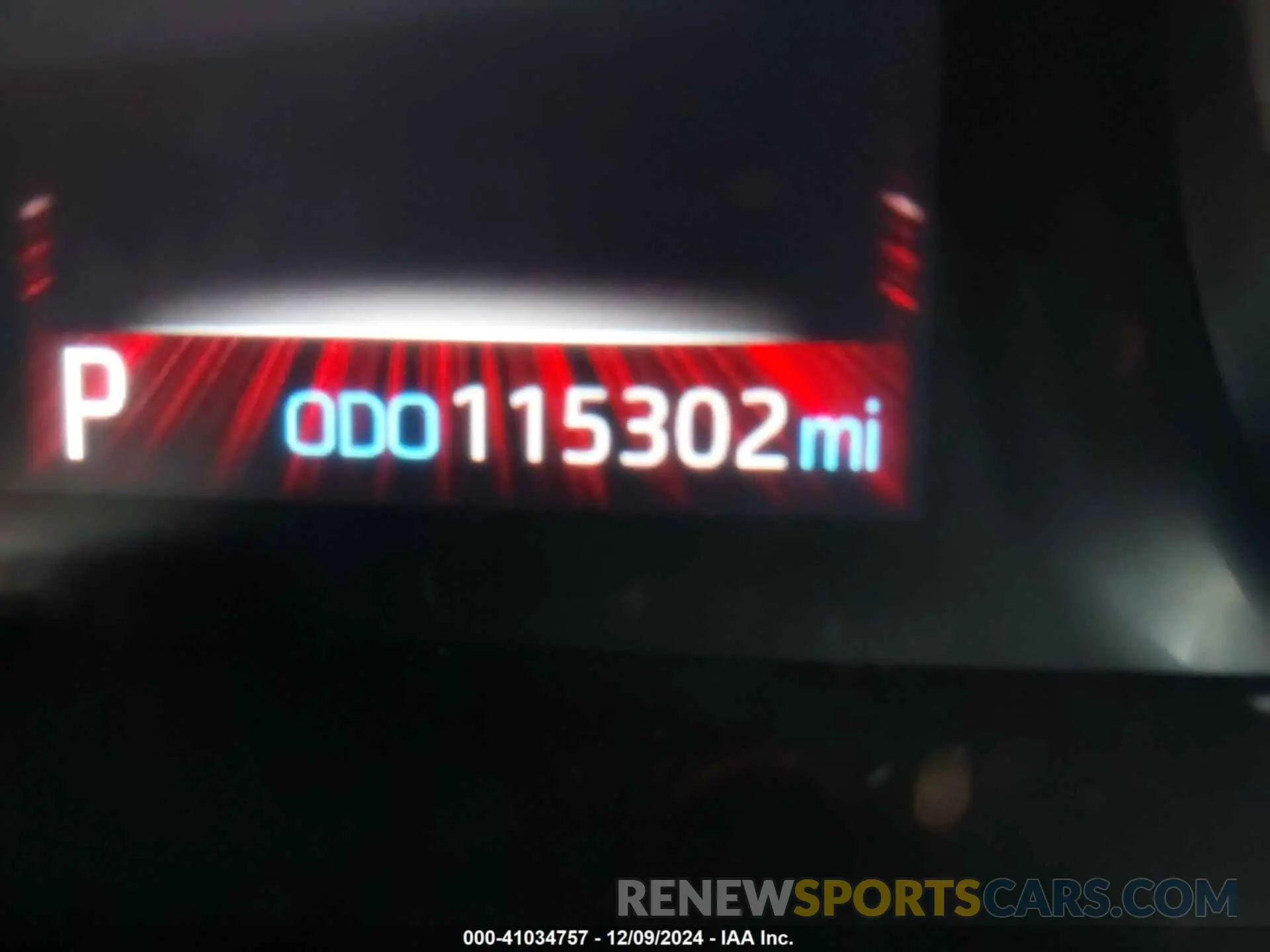 16 Photograph of a damaged car 4T3RWRFV9MU023114 TOYOTA RAV4 HYBRID 2021